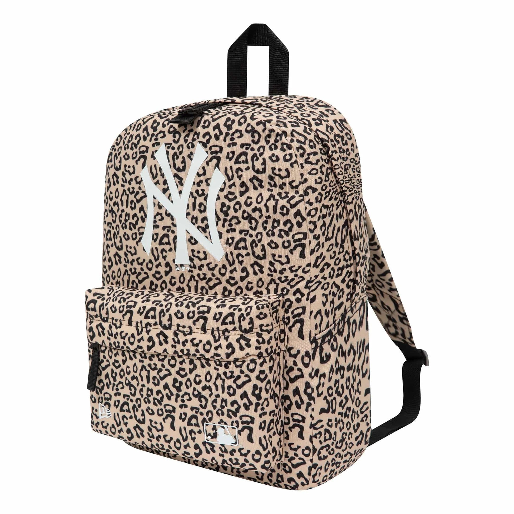 NEW ERA 60503766-766