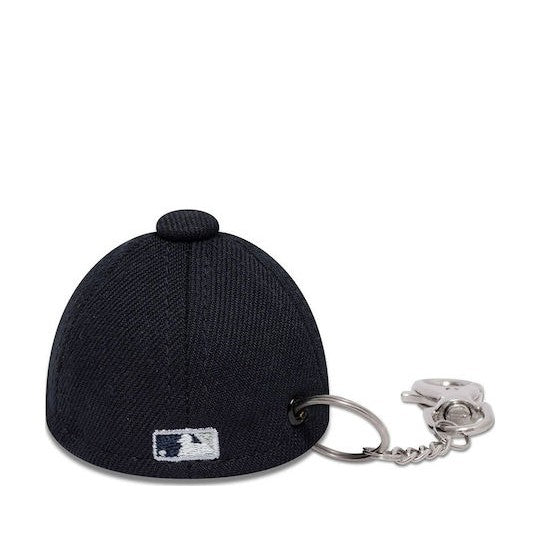 NEW ERA 60509163-163