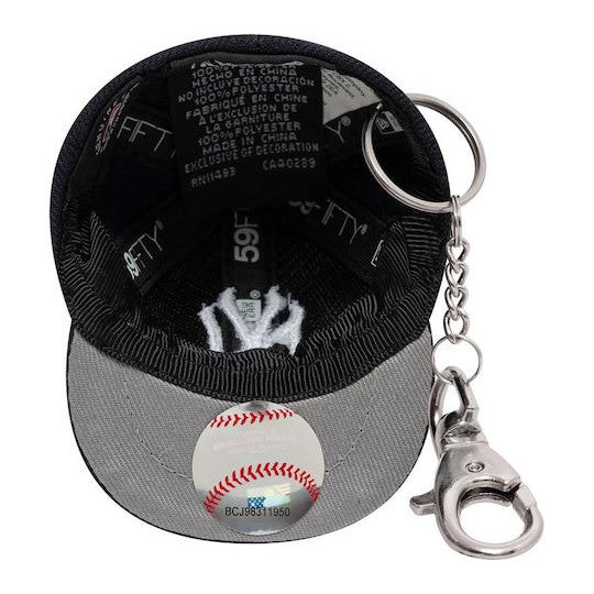NEW ERA 60509163-163