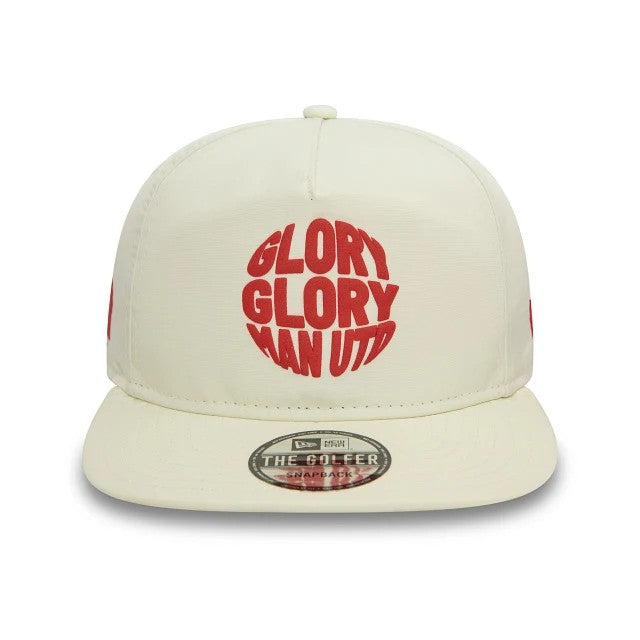 NEW ERA 60564630630