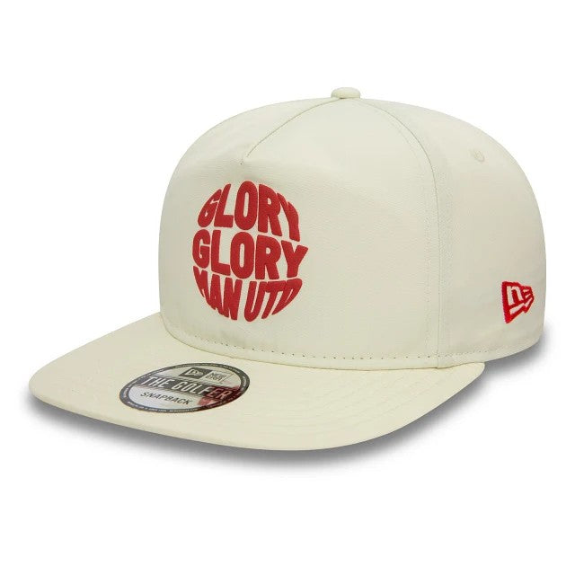 NEW ERA 60564630630