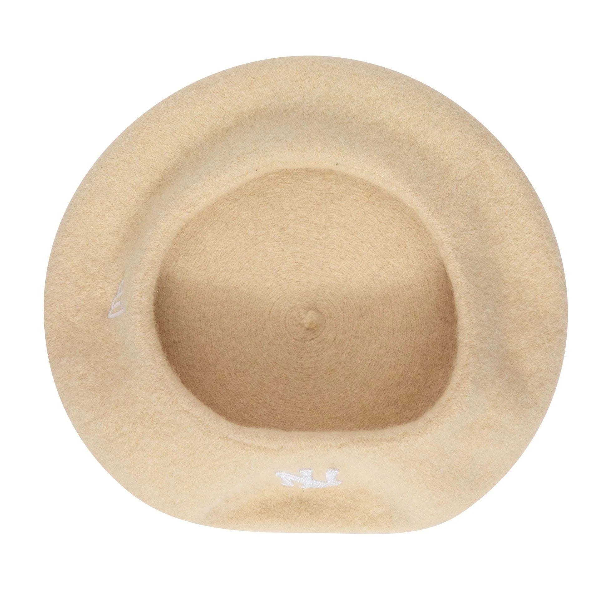 NEW ERA 60565467467