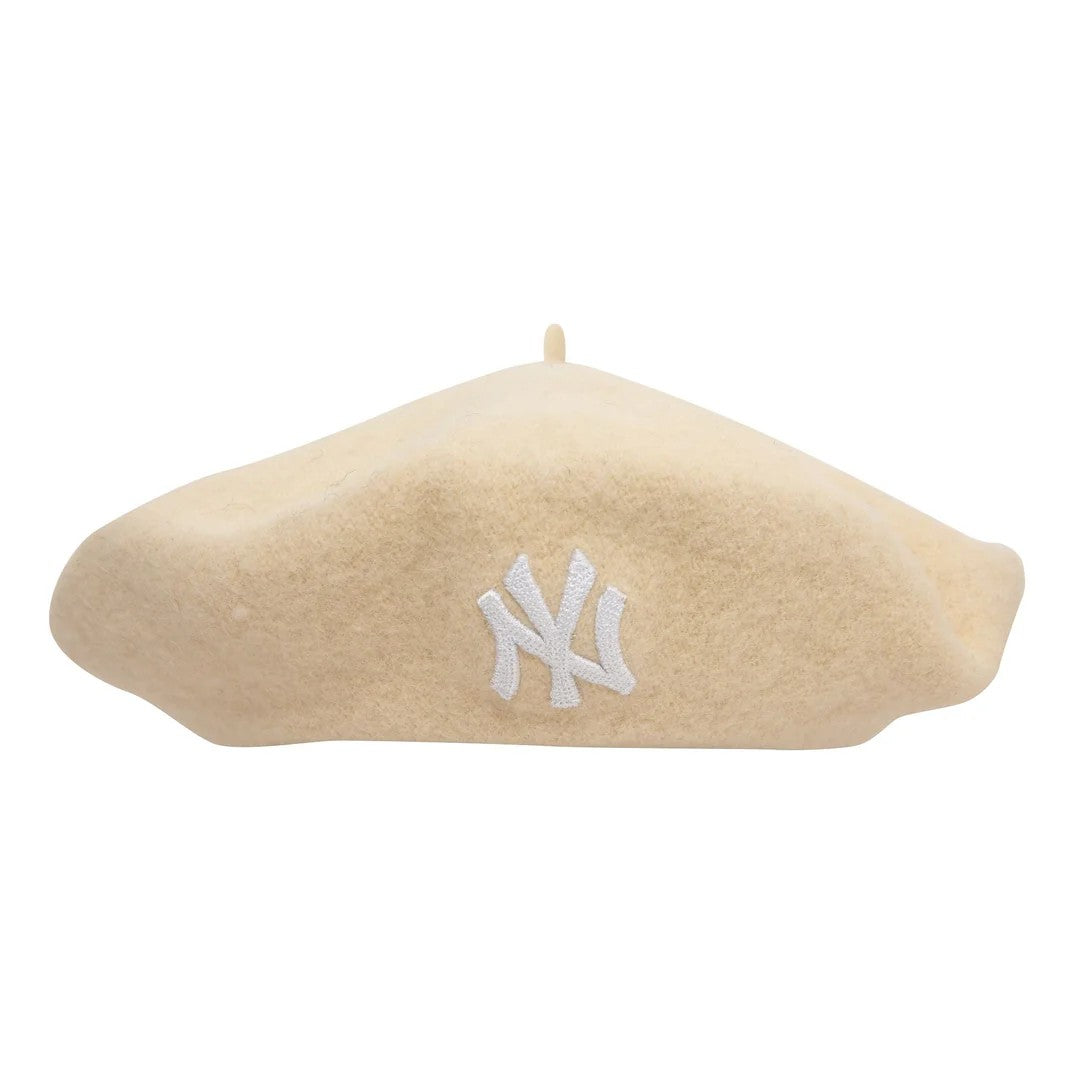 NEW ERA 60565467467
