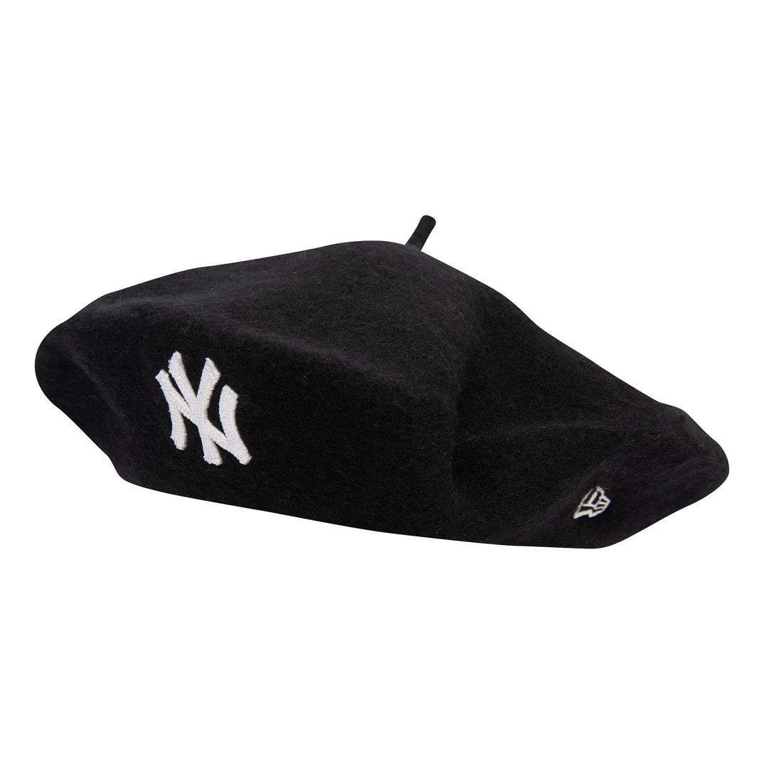 NEW ERA 60565469-469
