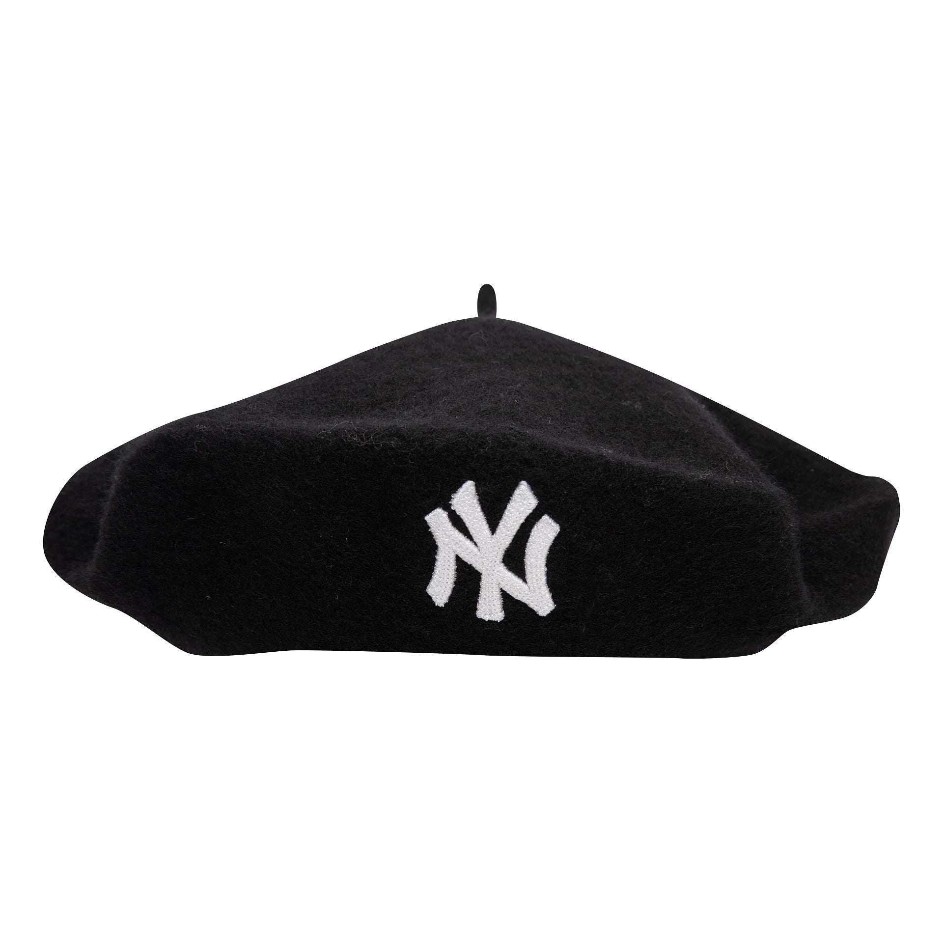 NEW ERA 60565469-469