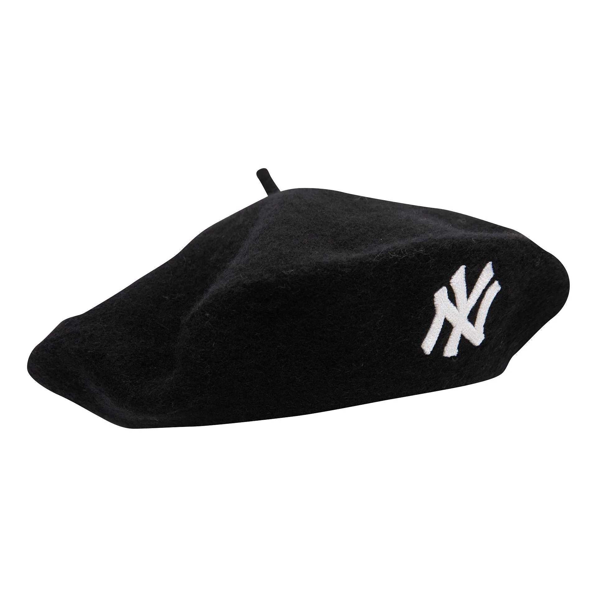 NEW ERA 60565469-469