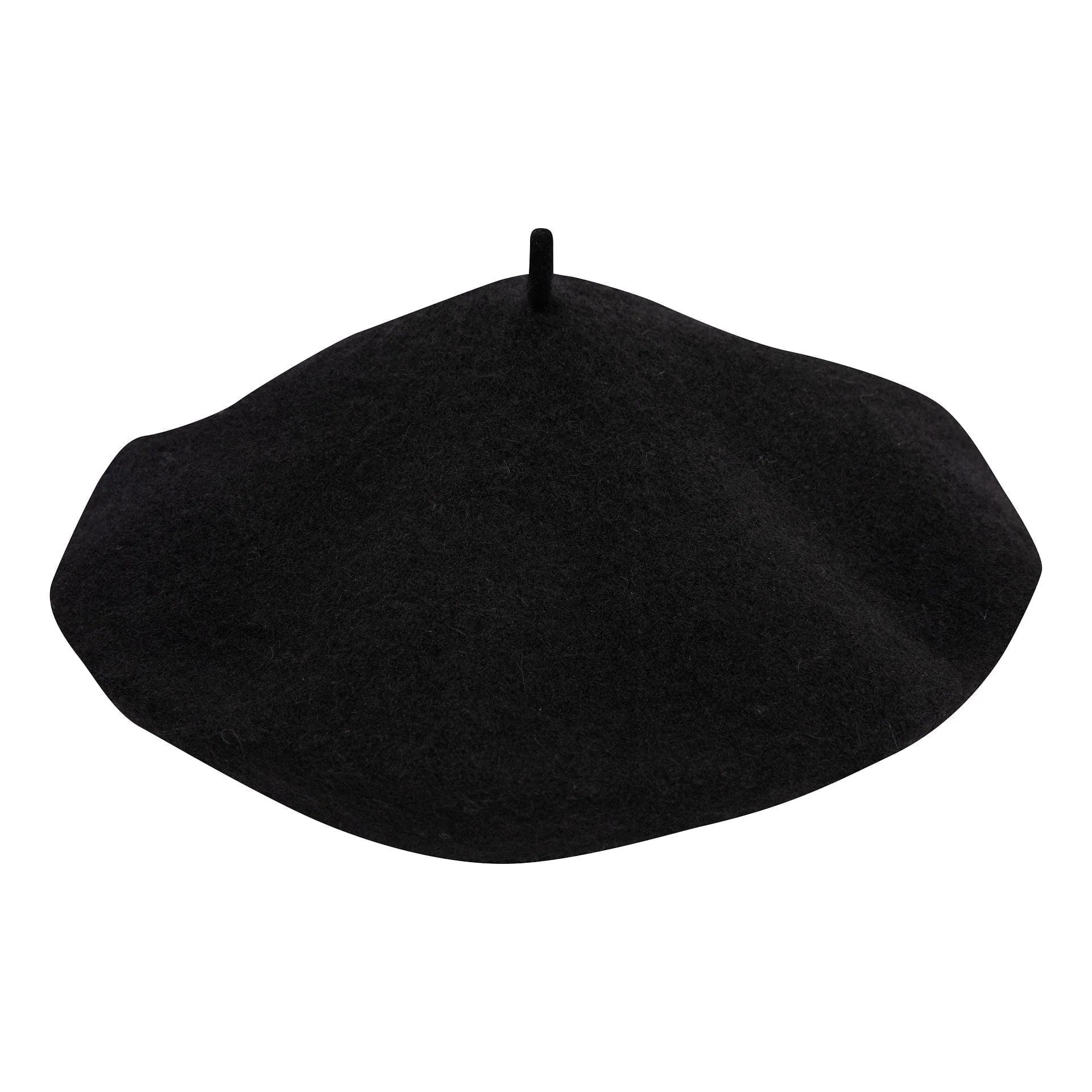 NEW ERA 60565469-469