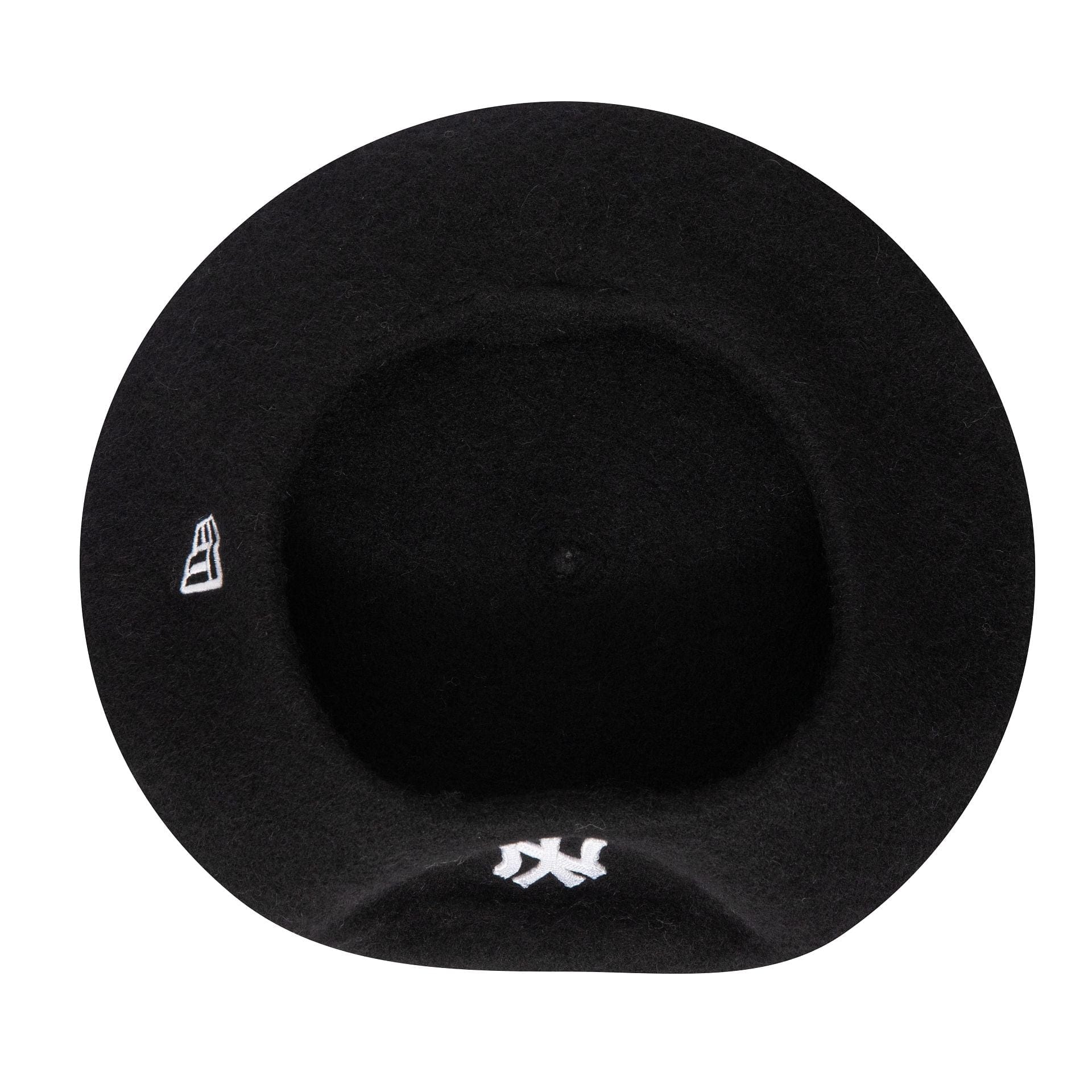 NEW ERA 60565469-469