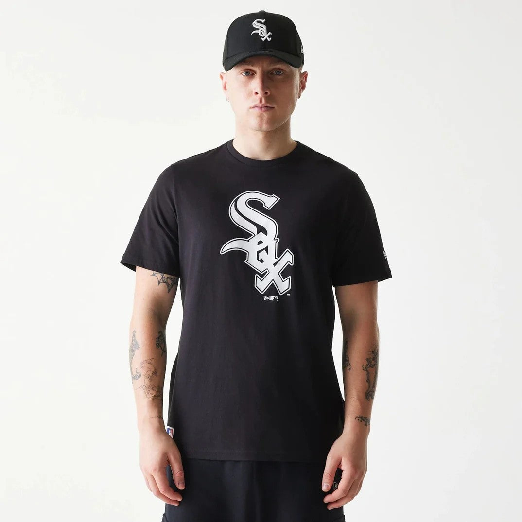NEW ERA 60590464-464