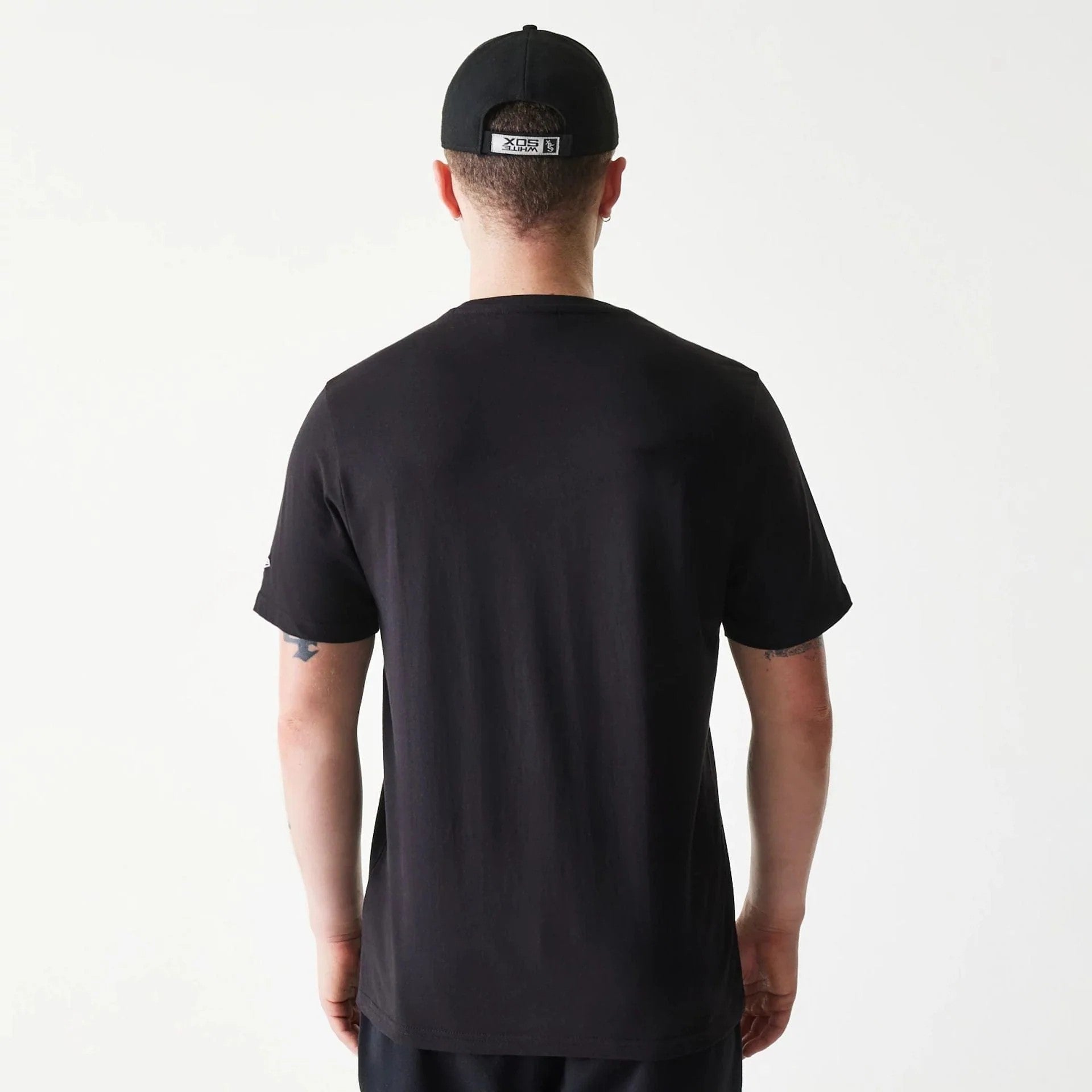 NEW ERA 60590464-464