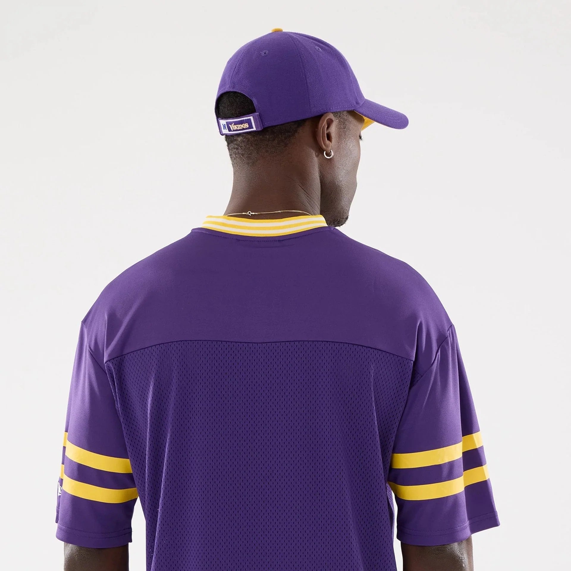 NEW ERA 60590525-525