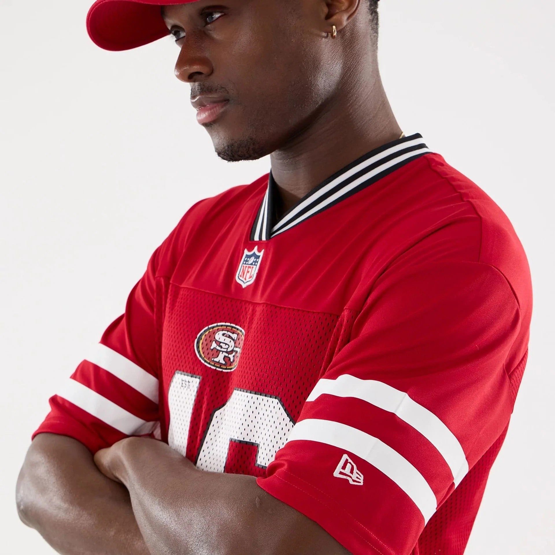 NEW ERA 60590527-527