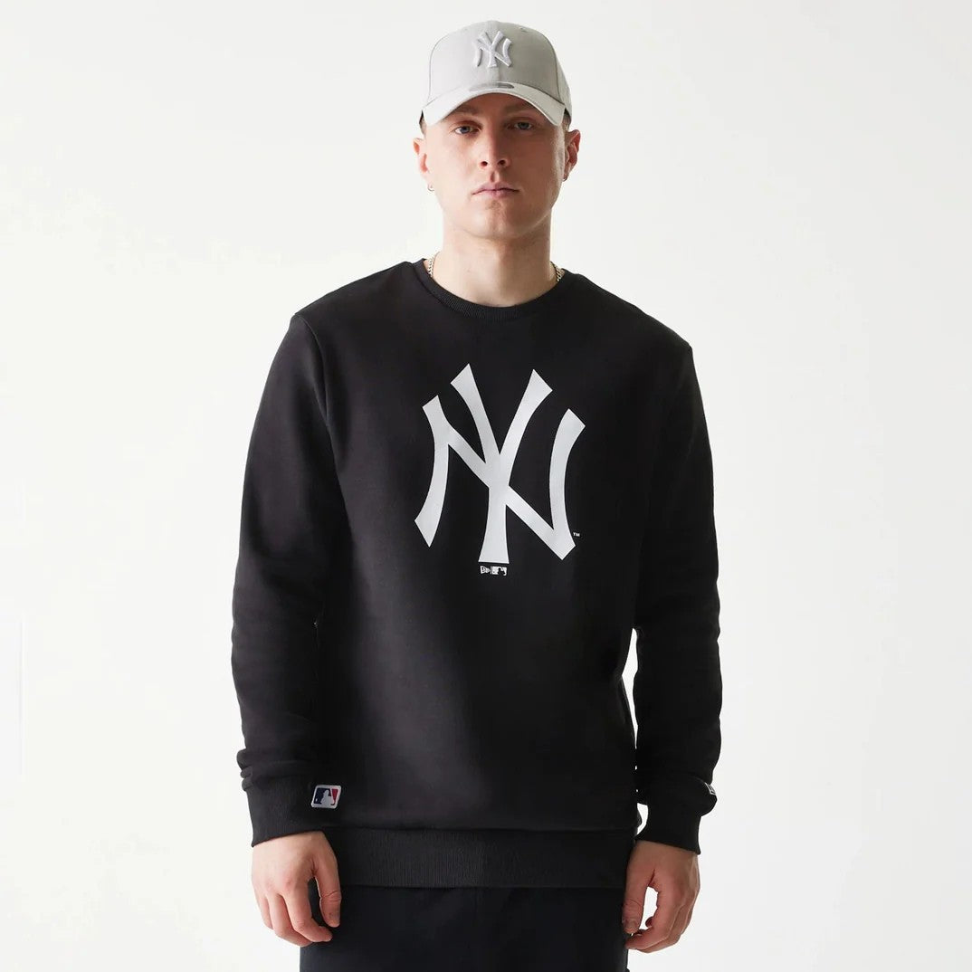 NEW ERA 60590532532