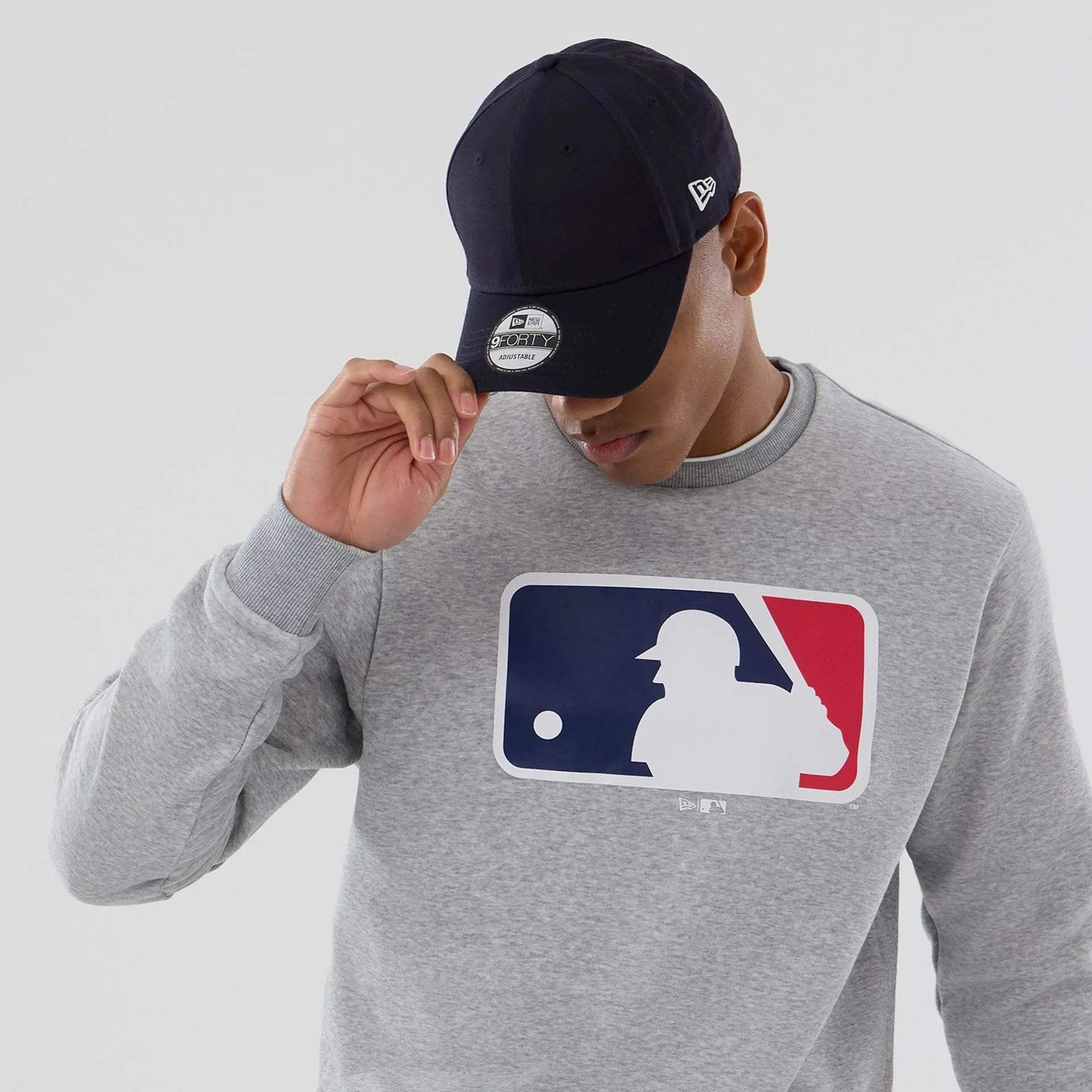 NEW ERA 60590535-535