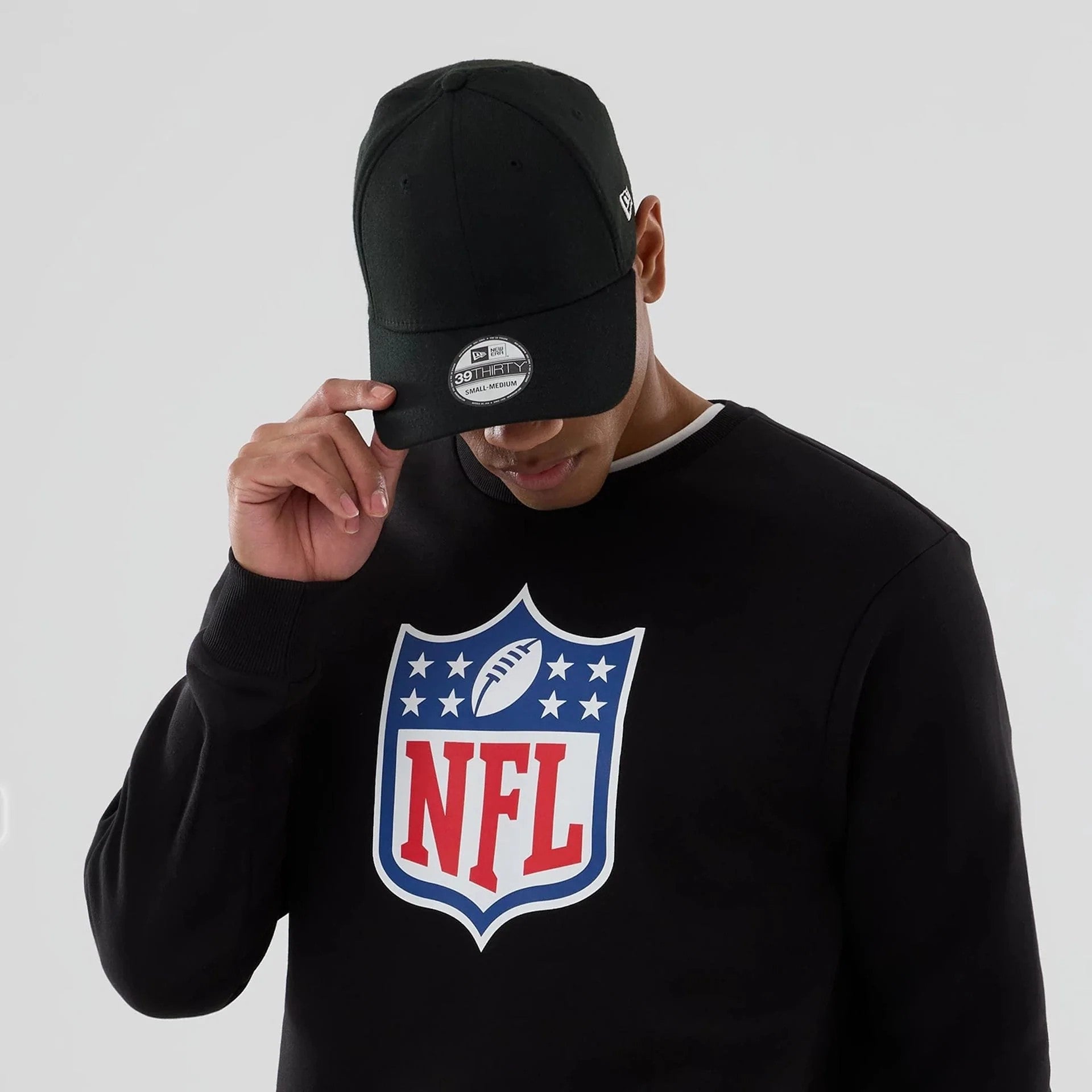 NEW ERA 60590539-539