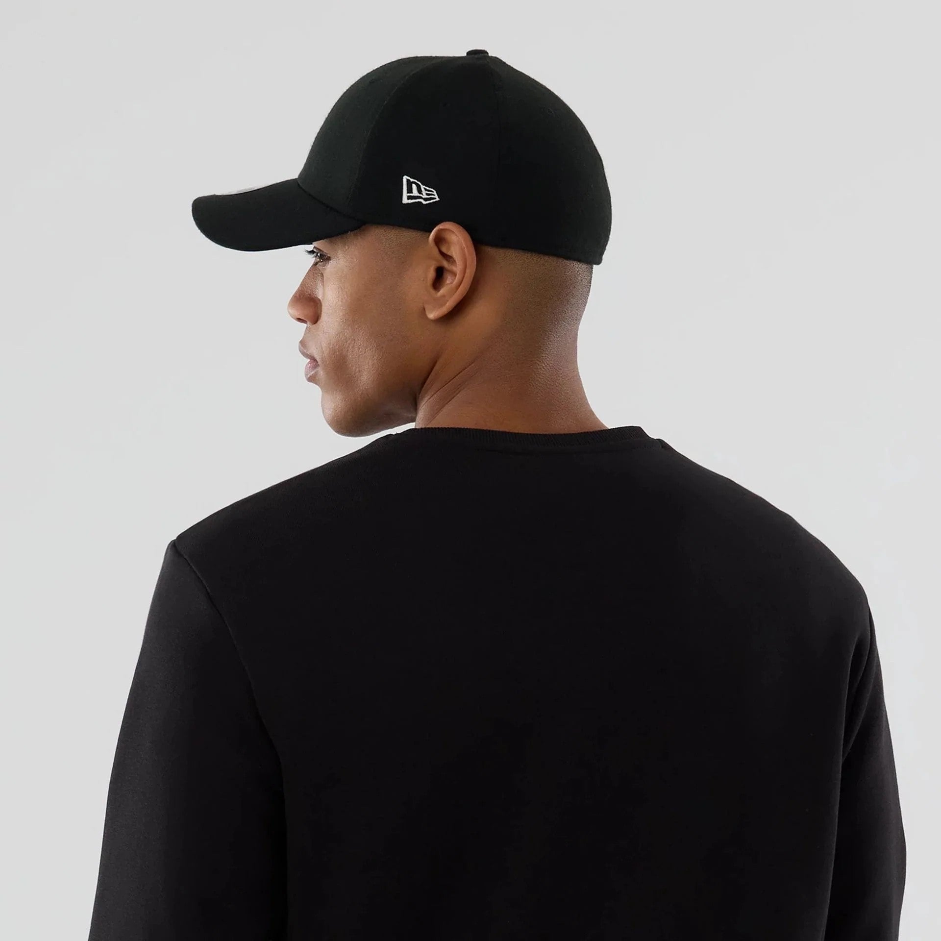 NEW ERA 60590539-539