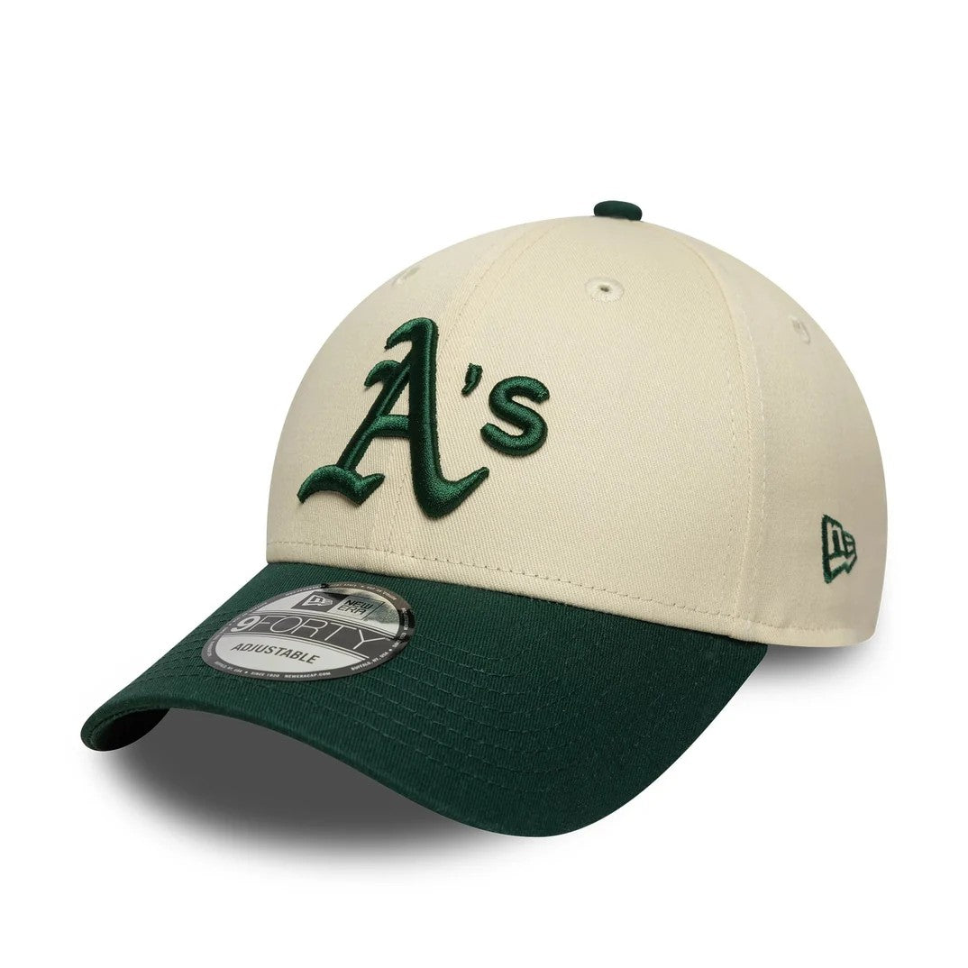 NEW ERA 60595214-214