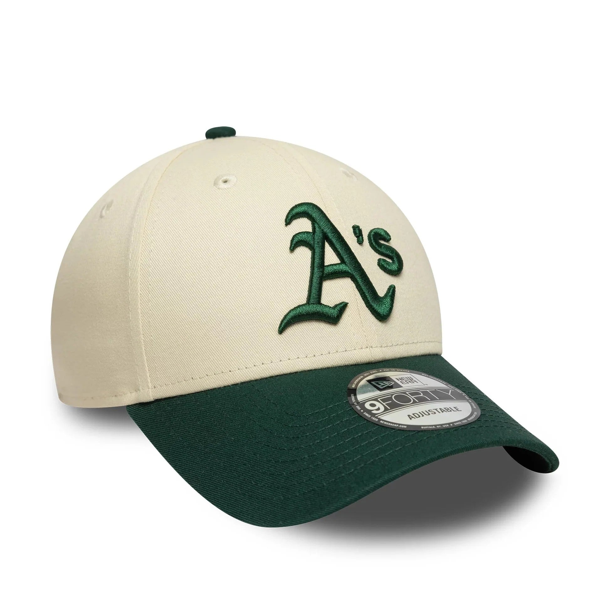NEW ERA 60595214-214