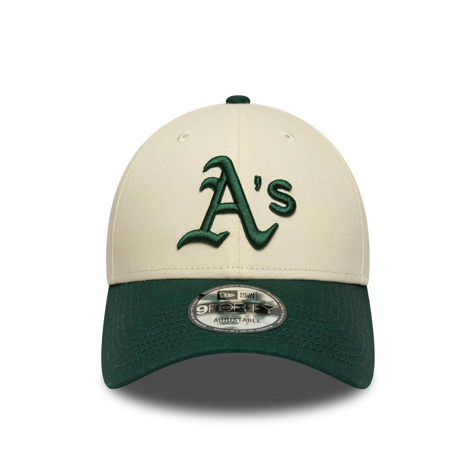 NEW ERA 60595214-214