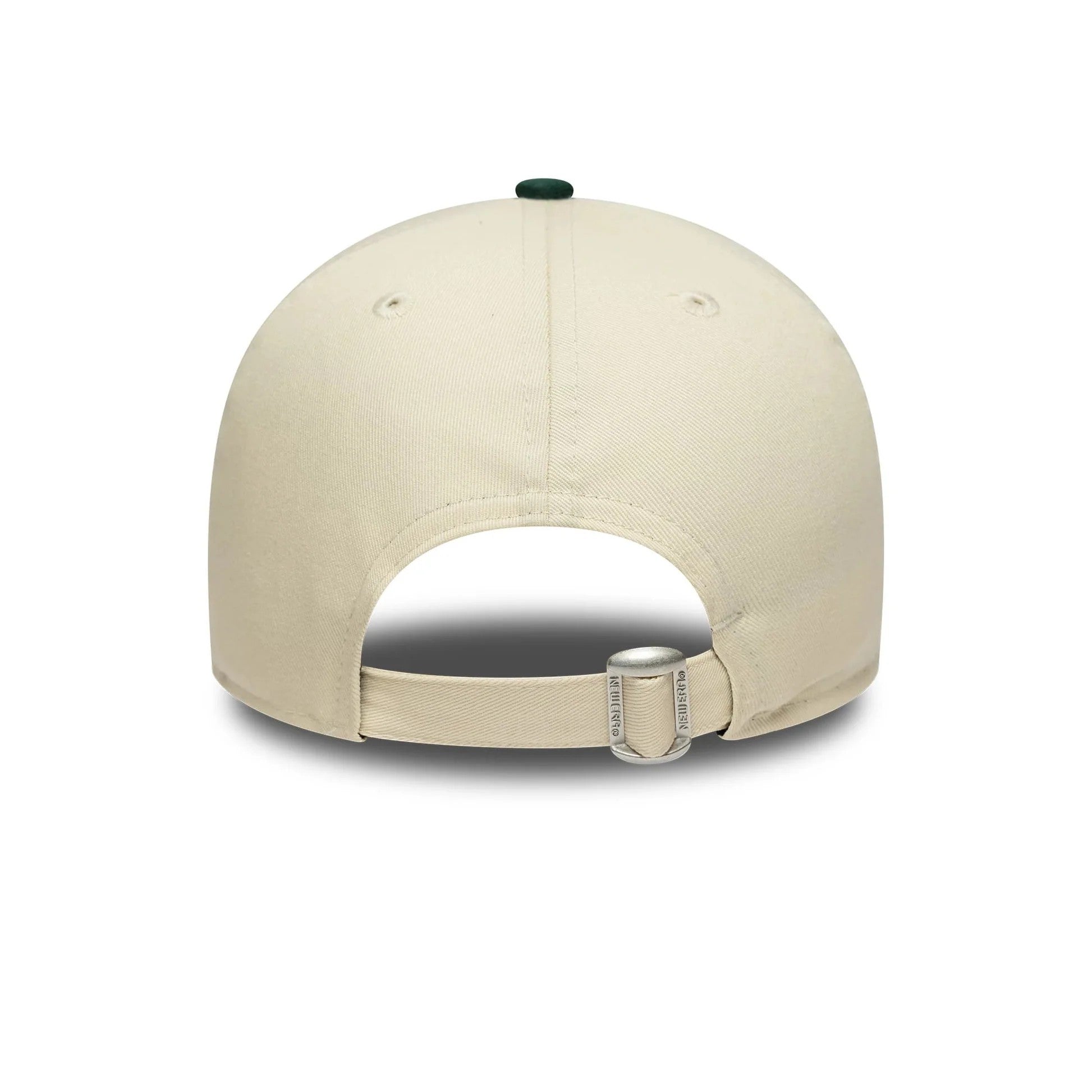 NEW ERA 60595214-214