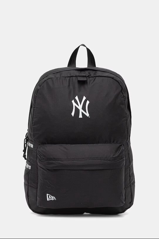 NEW ERA 60667096-096