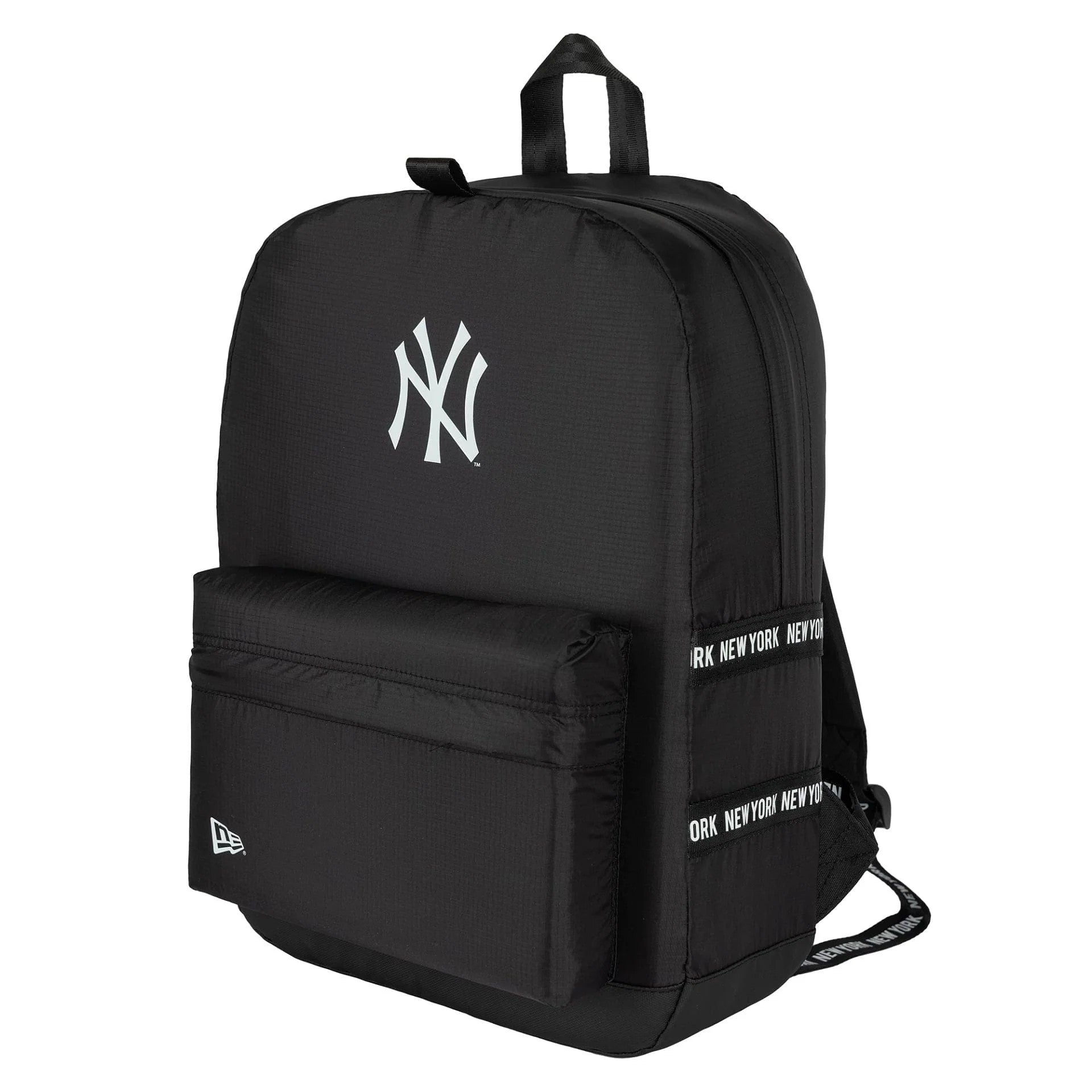 NEW ERA 60667096-096