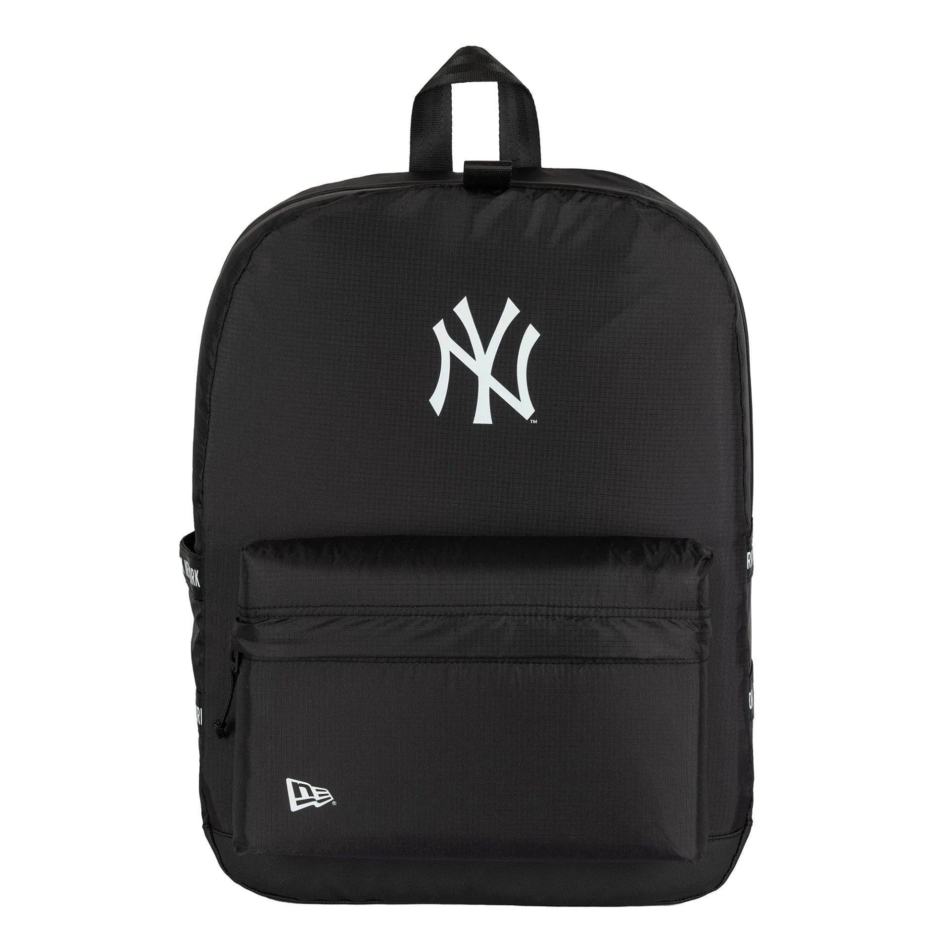 NEW ERA 60667096-096