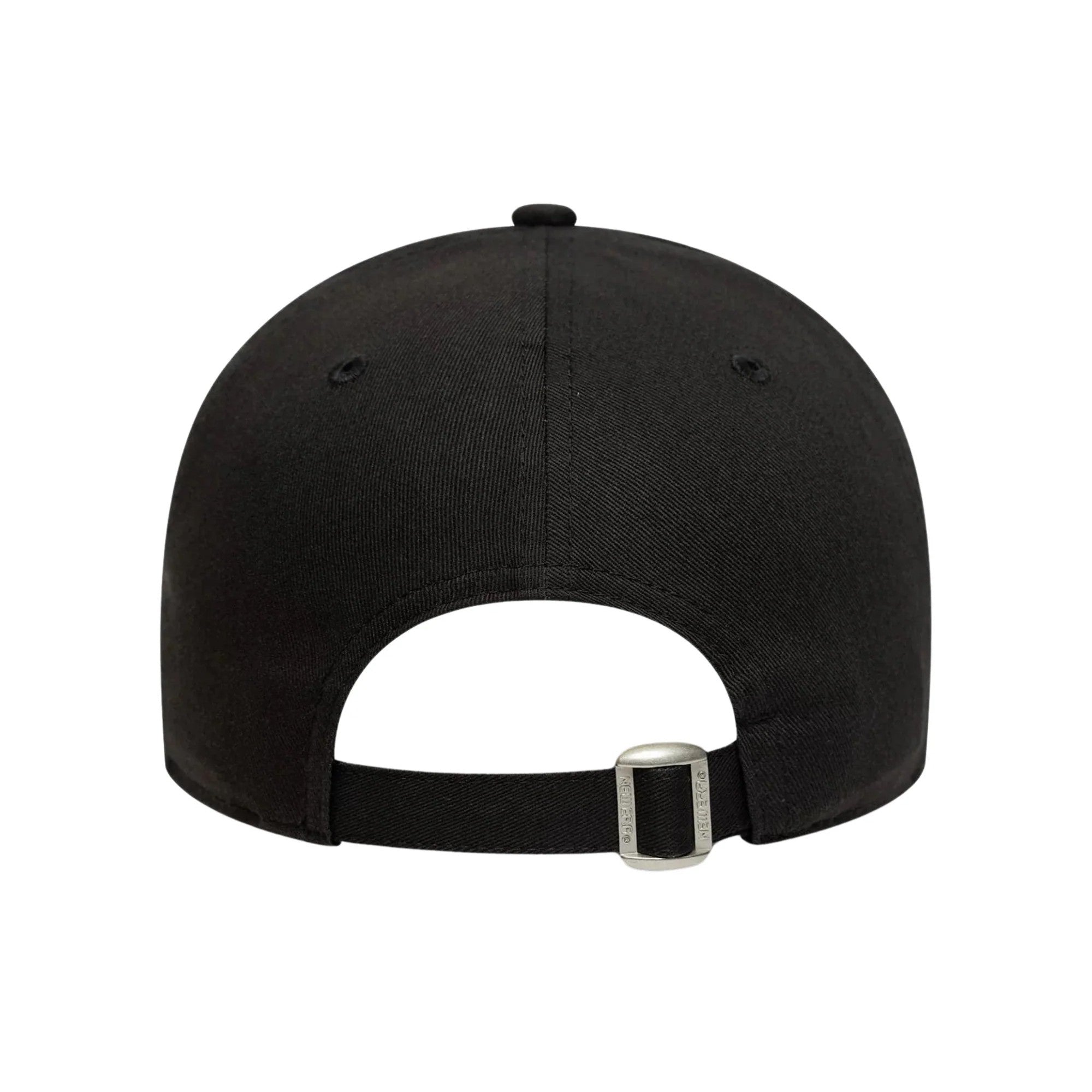 NEW ERA 60667402-402