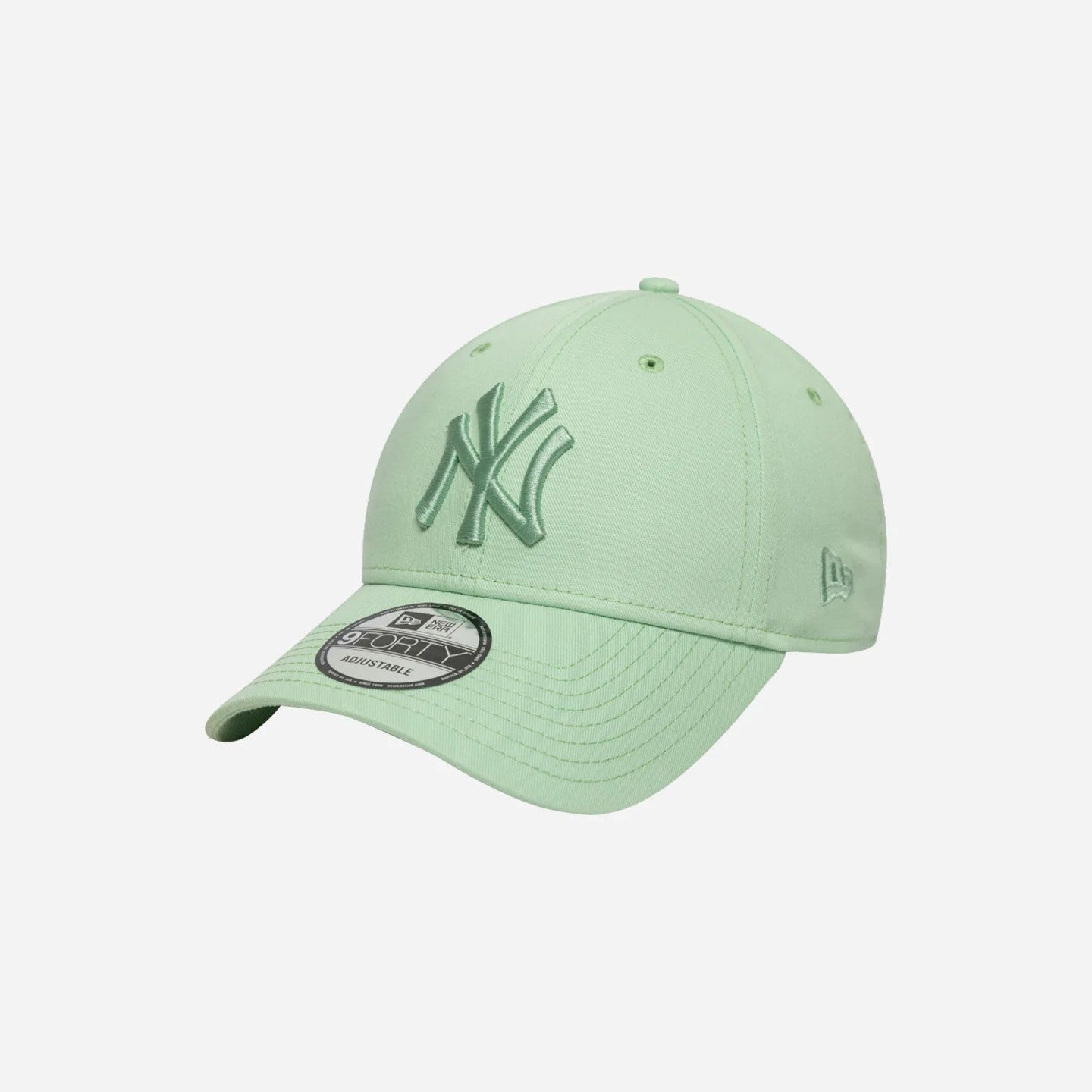 NEW ERA 60667403-403