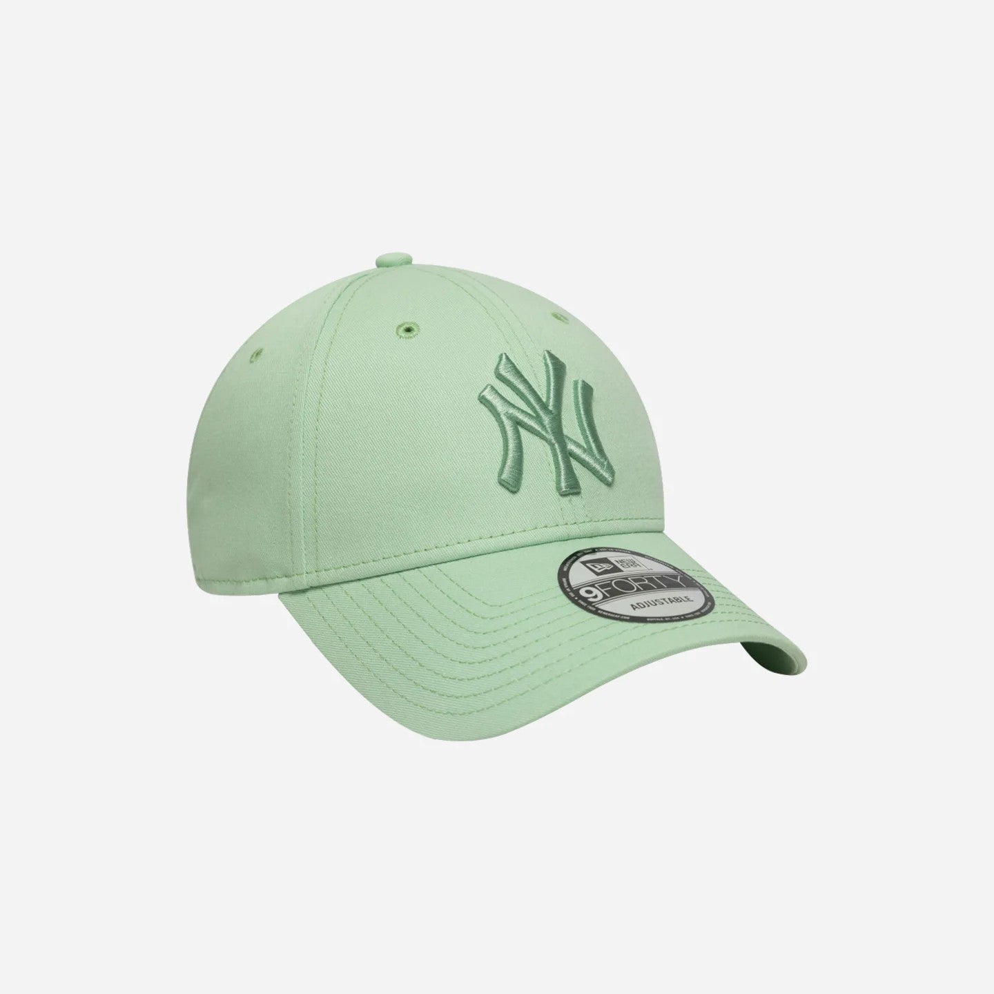 NEW ERA 60667403-403