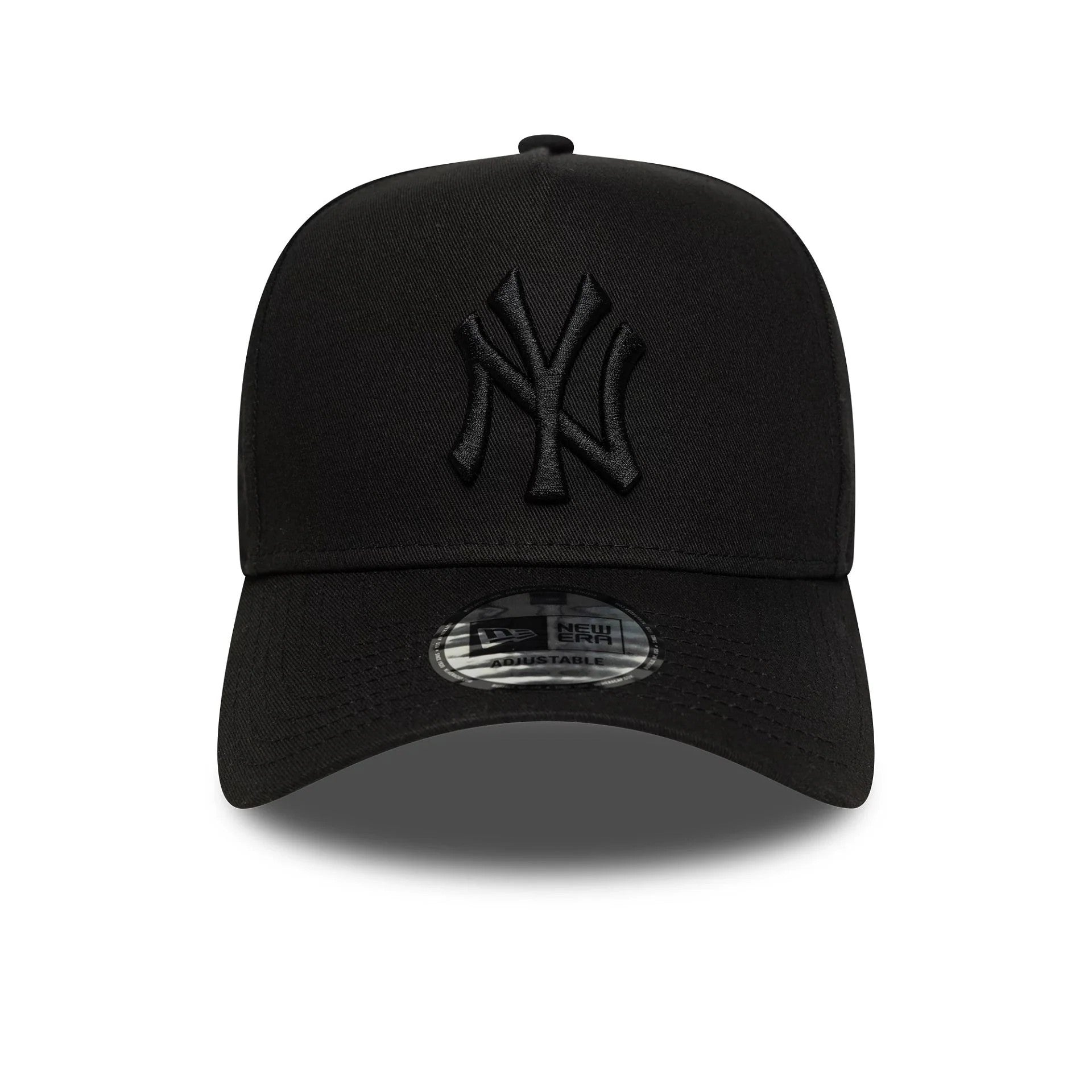 NEW ERA 60675529-529