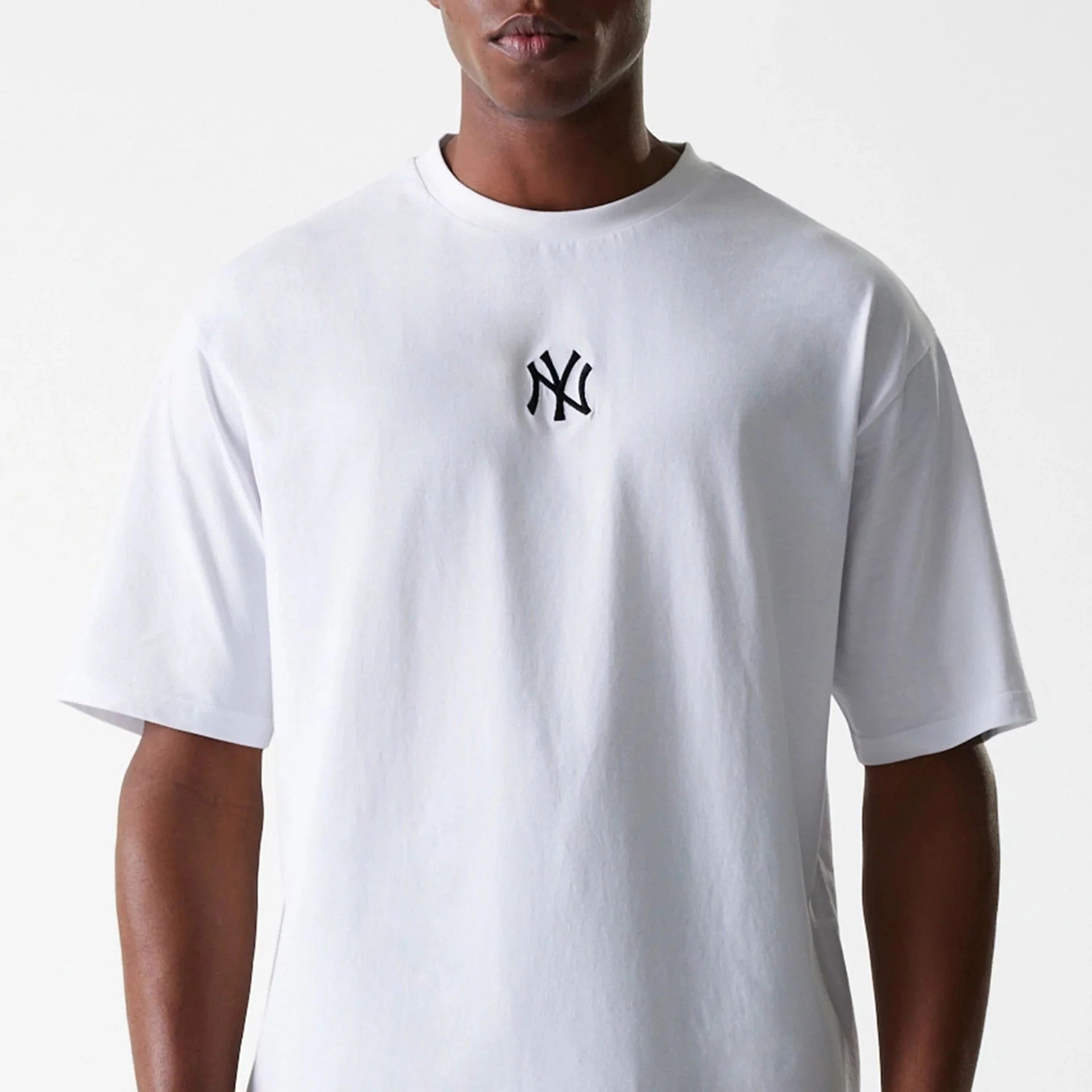 NEW ERA 60675748-748