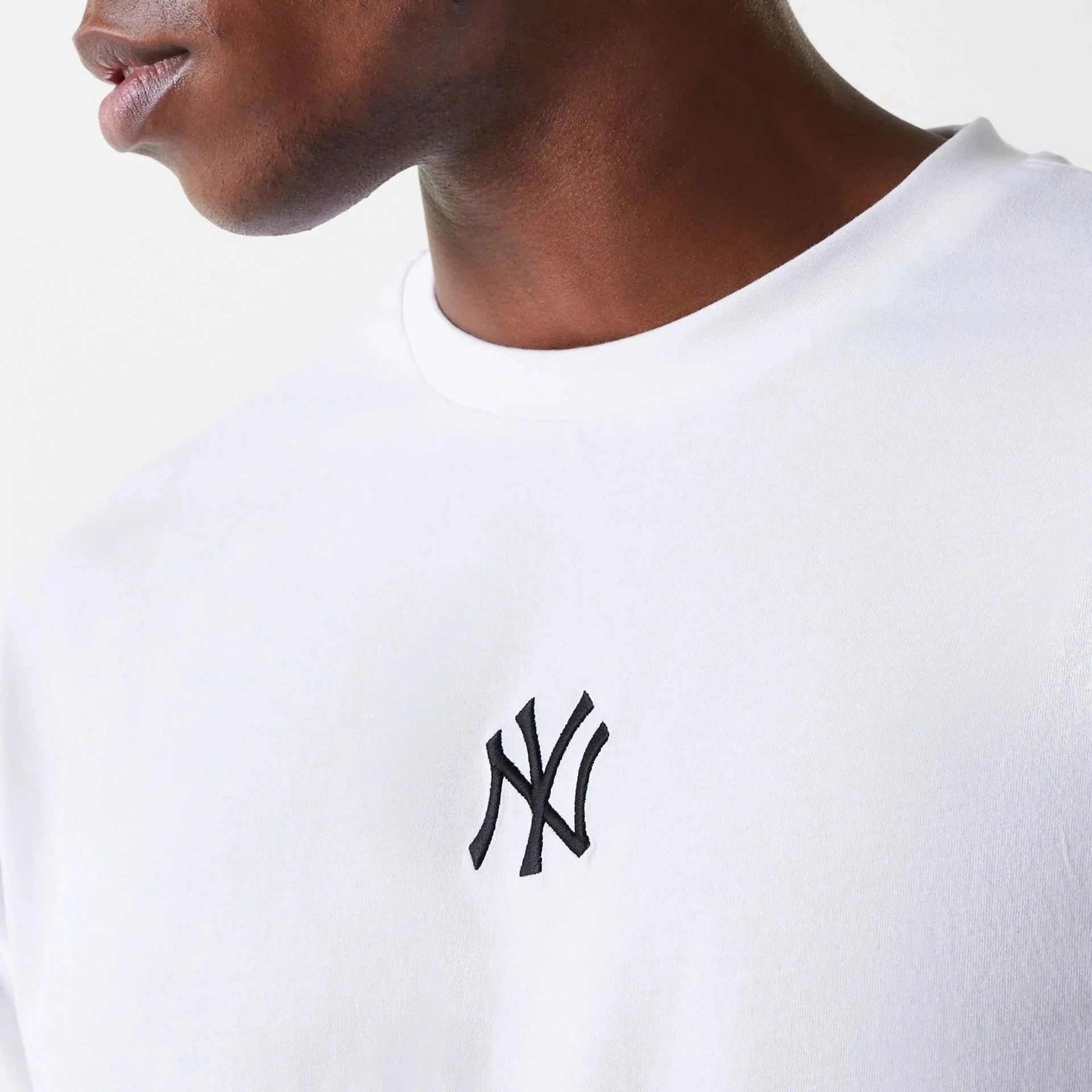 NEW ERA 60675748-748