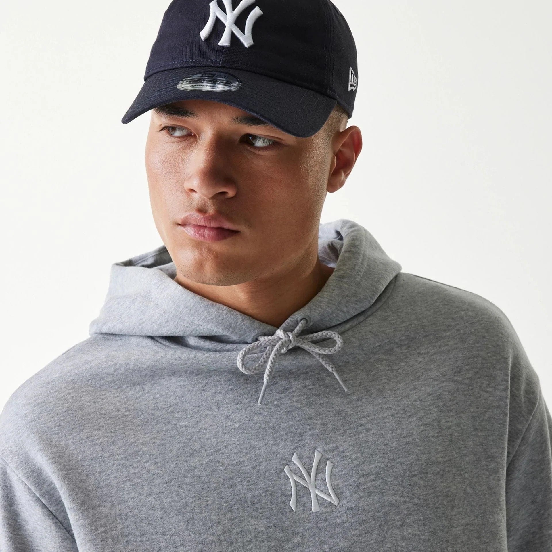 NEW ERA 60675766-766