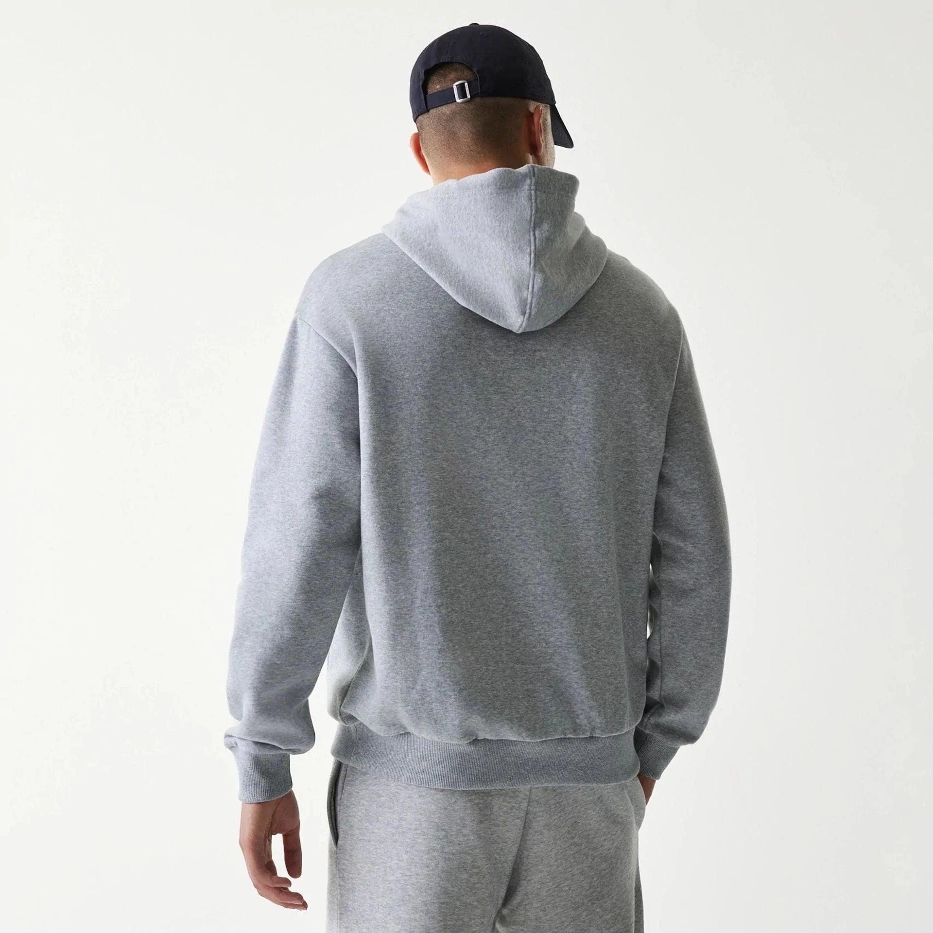 NEW ERA 60675766-766