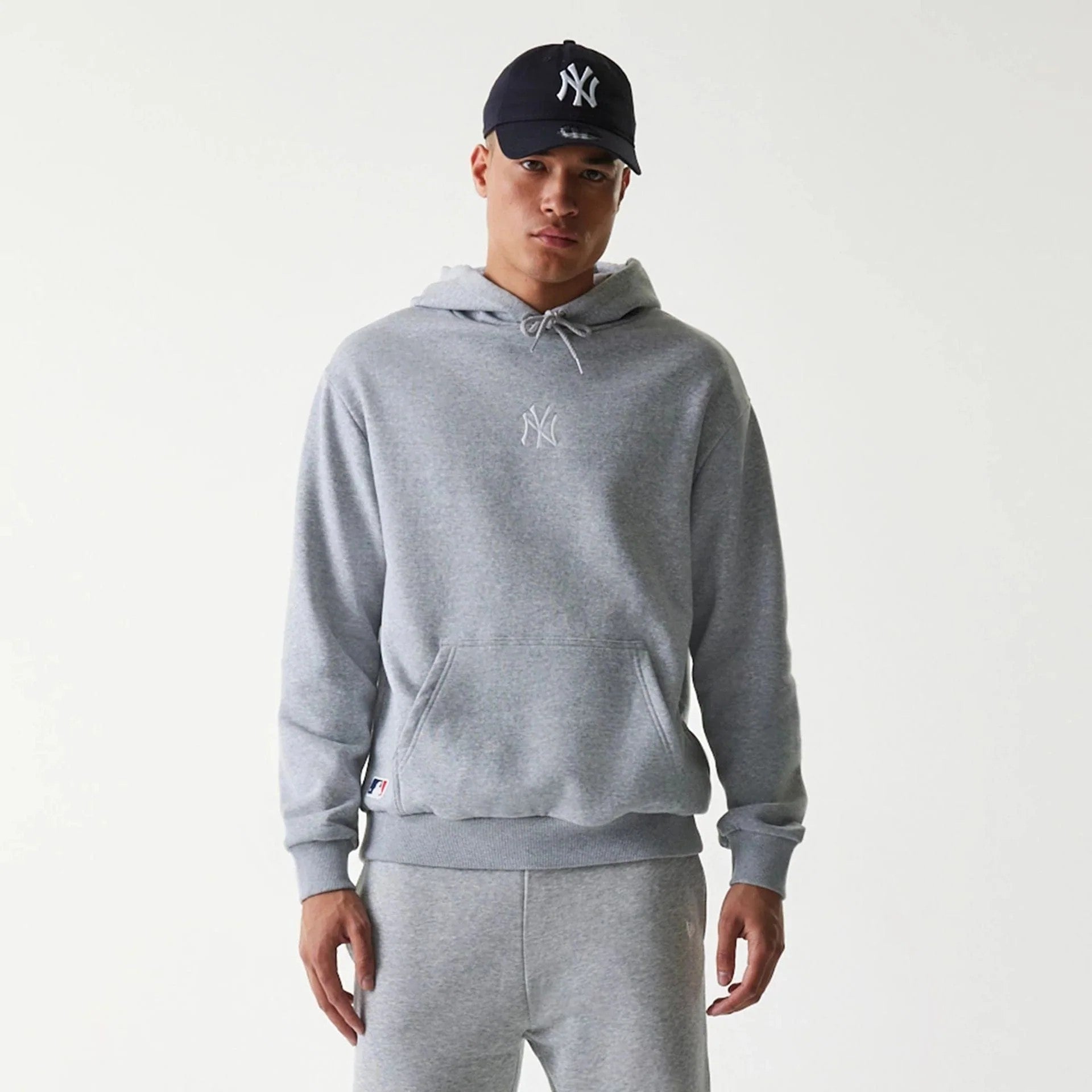 NEW ERA 60675766-766