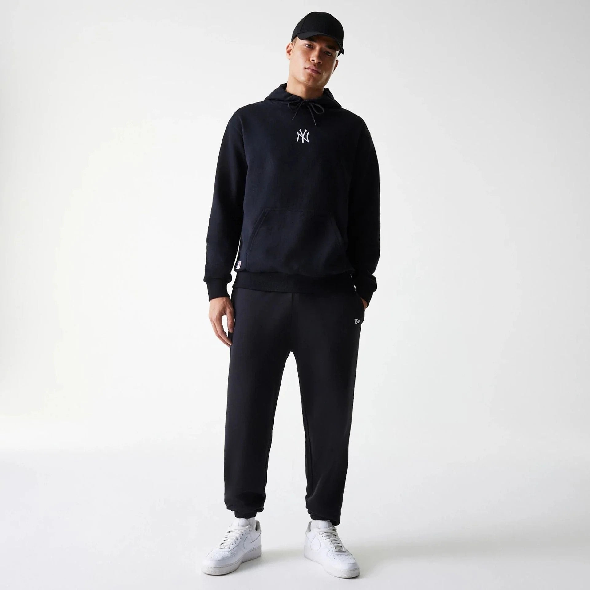 NEW ERA 60675767-767