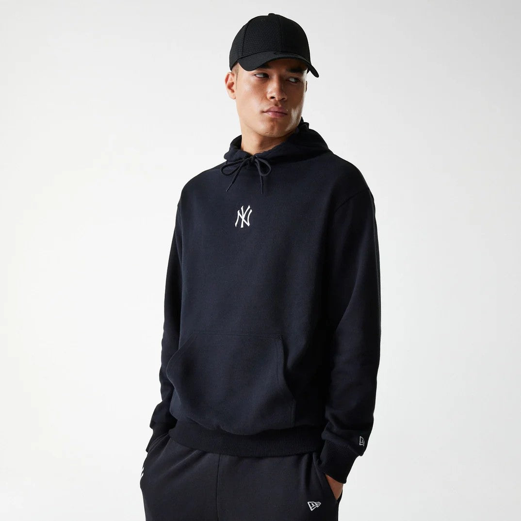 NEW ERA 60675777-777