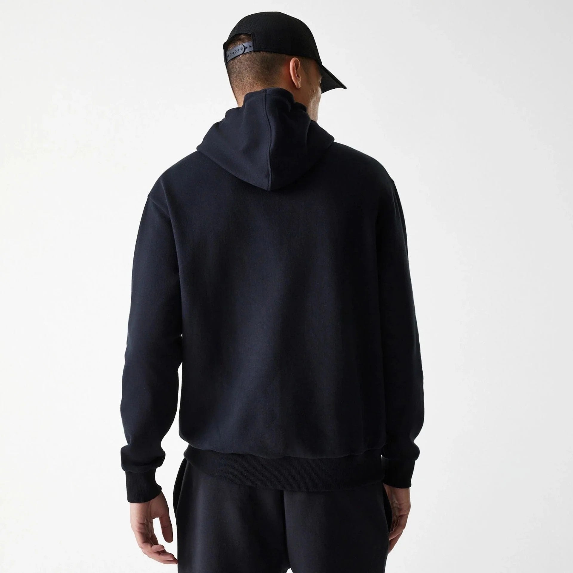 NEW ERA 60675777-777