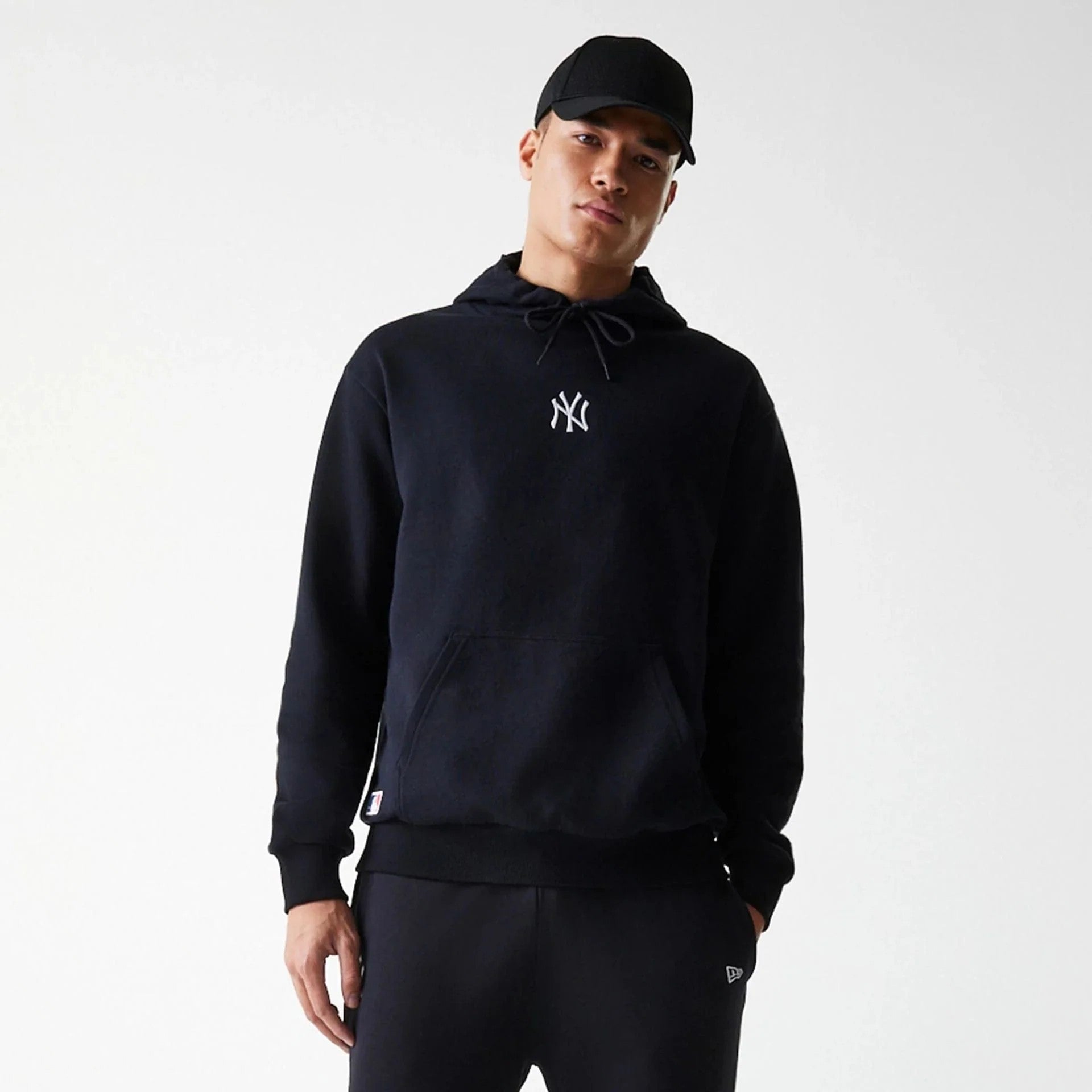 NEW ERA 60675777-777