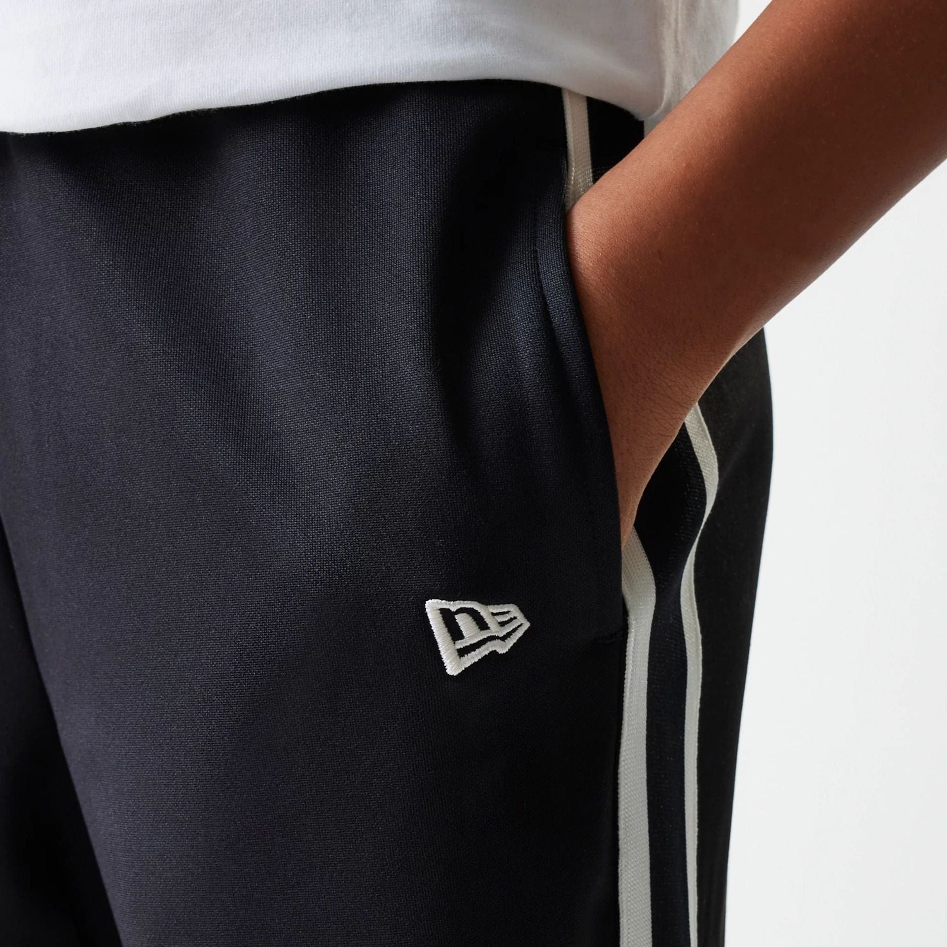 NEW ERA 60684424-424