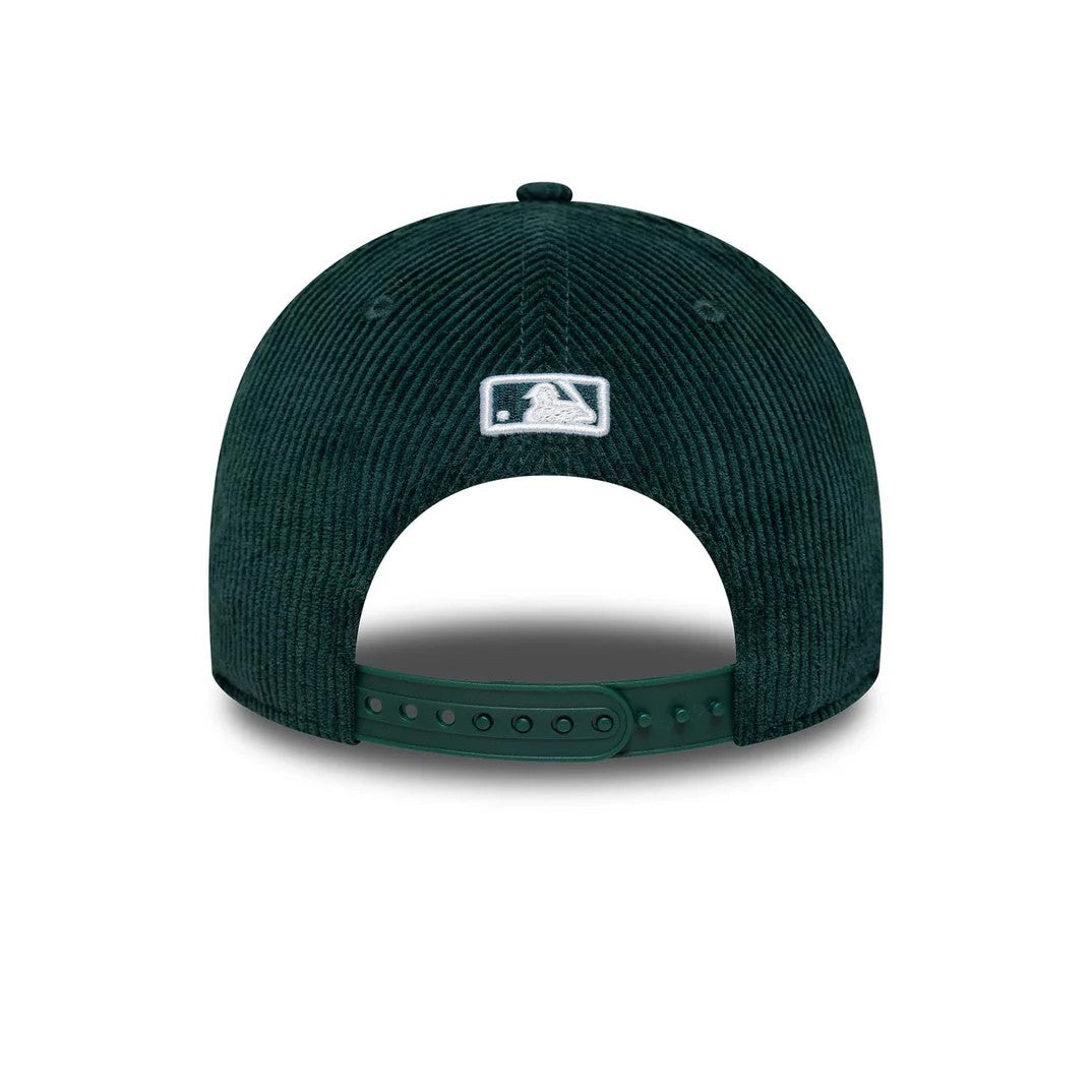 NEW ERA 60691061-061