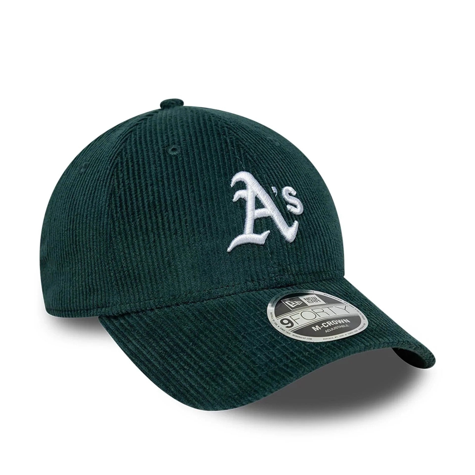 NEW ERA 60691061-061