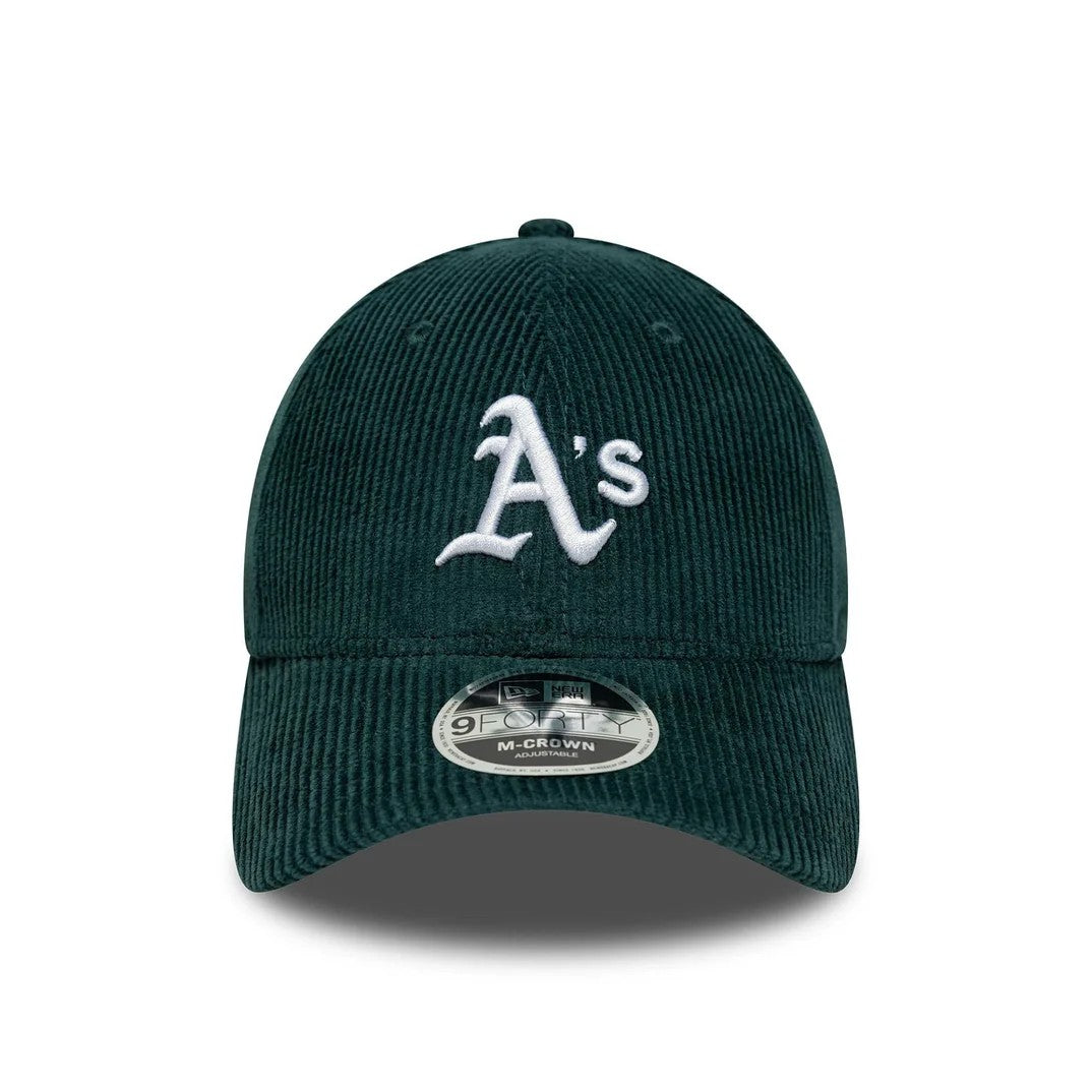 NEW ERA 60691061-061