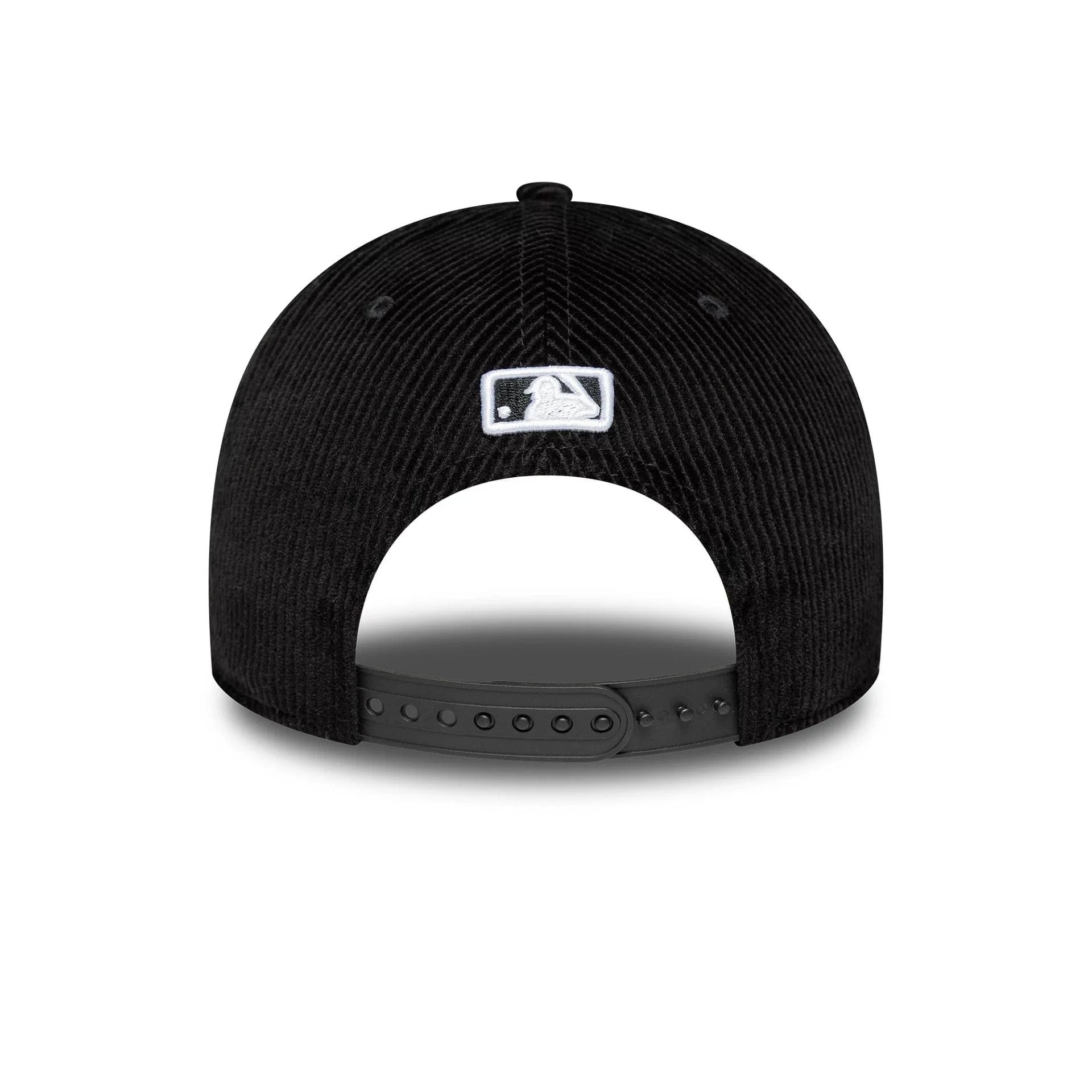 NEW ERA 60691062-062