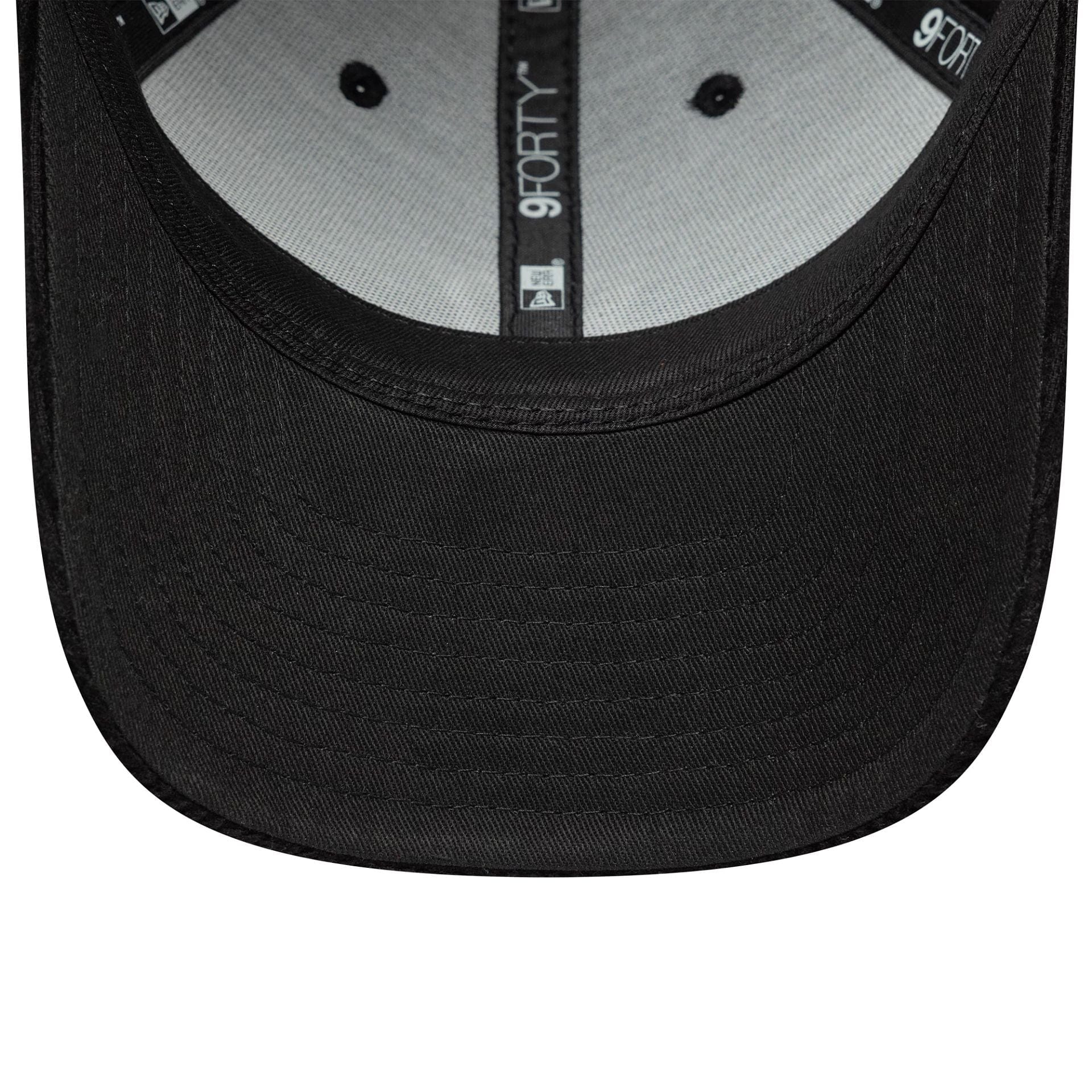 NEW ERA 60691062-062