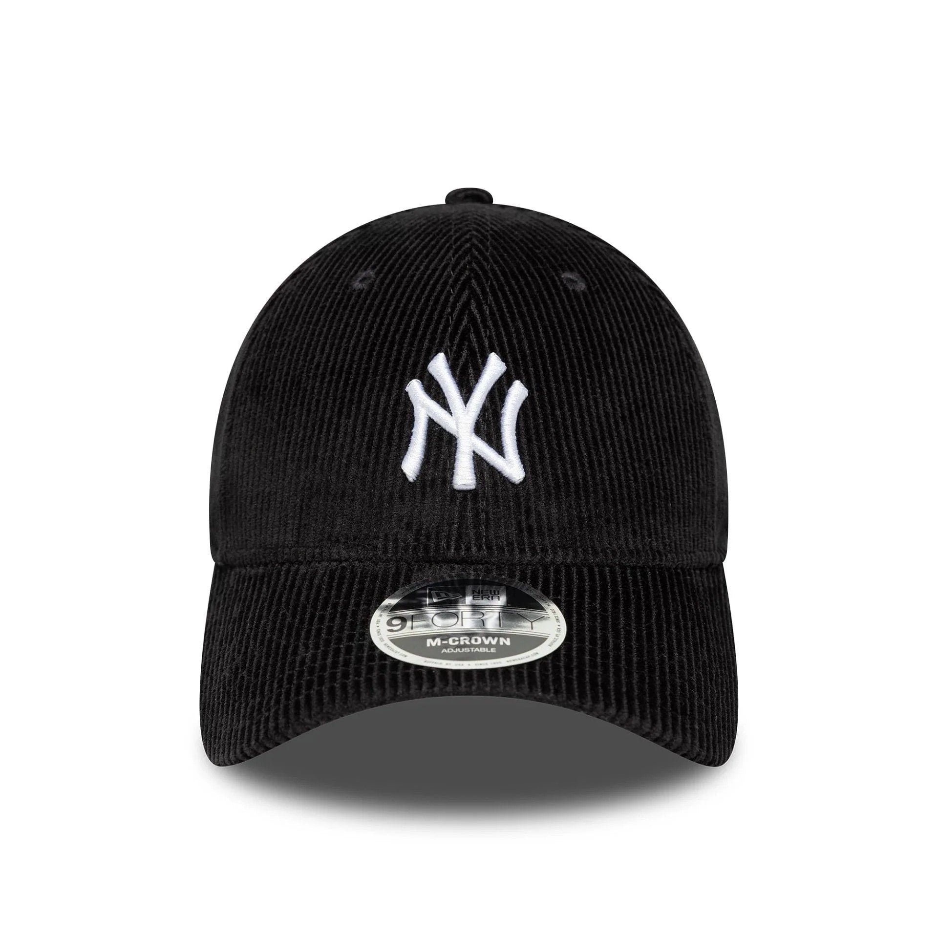 NEW ERA 60691062-062