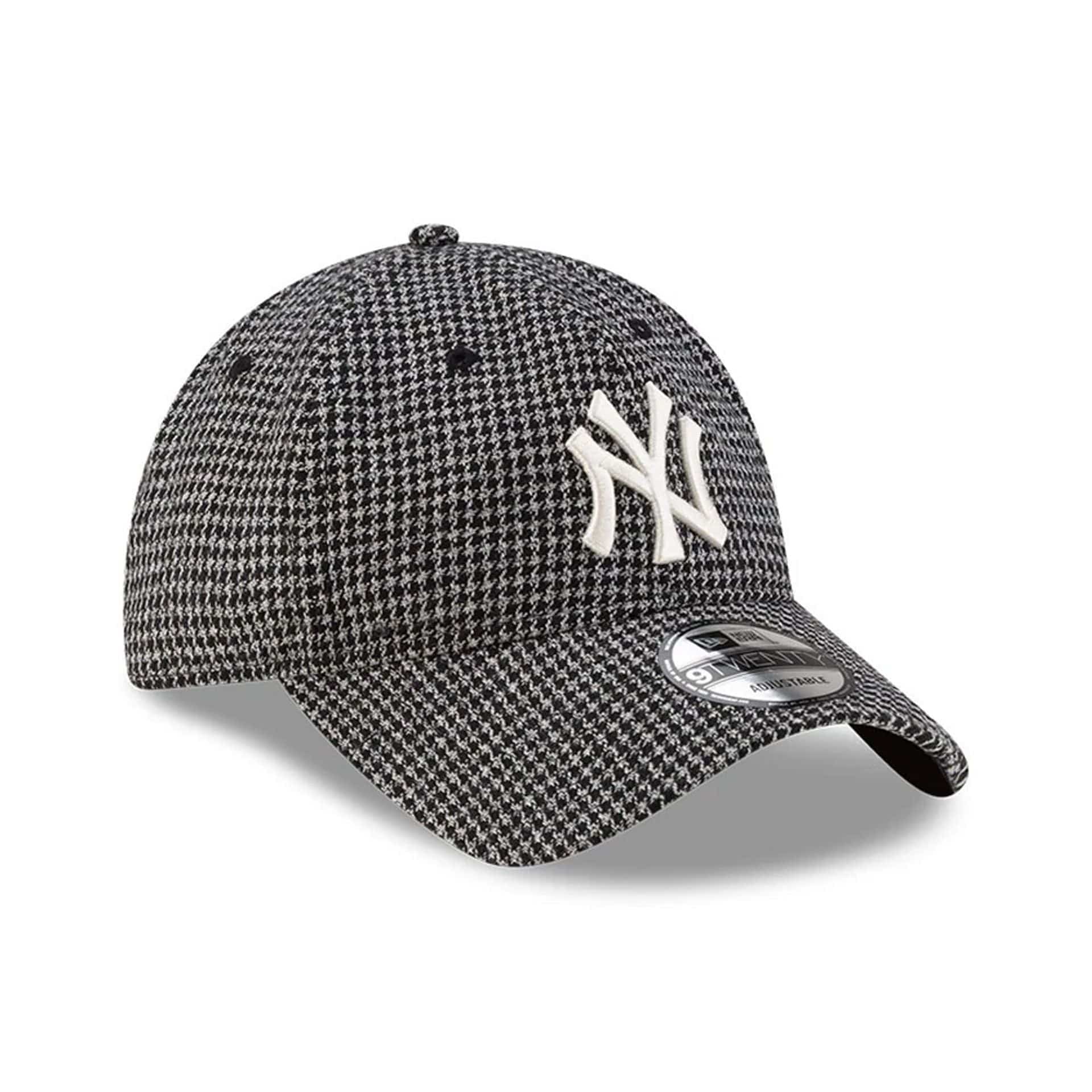 NEW ERA 60691222-222