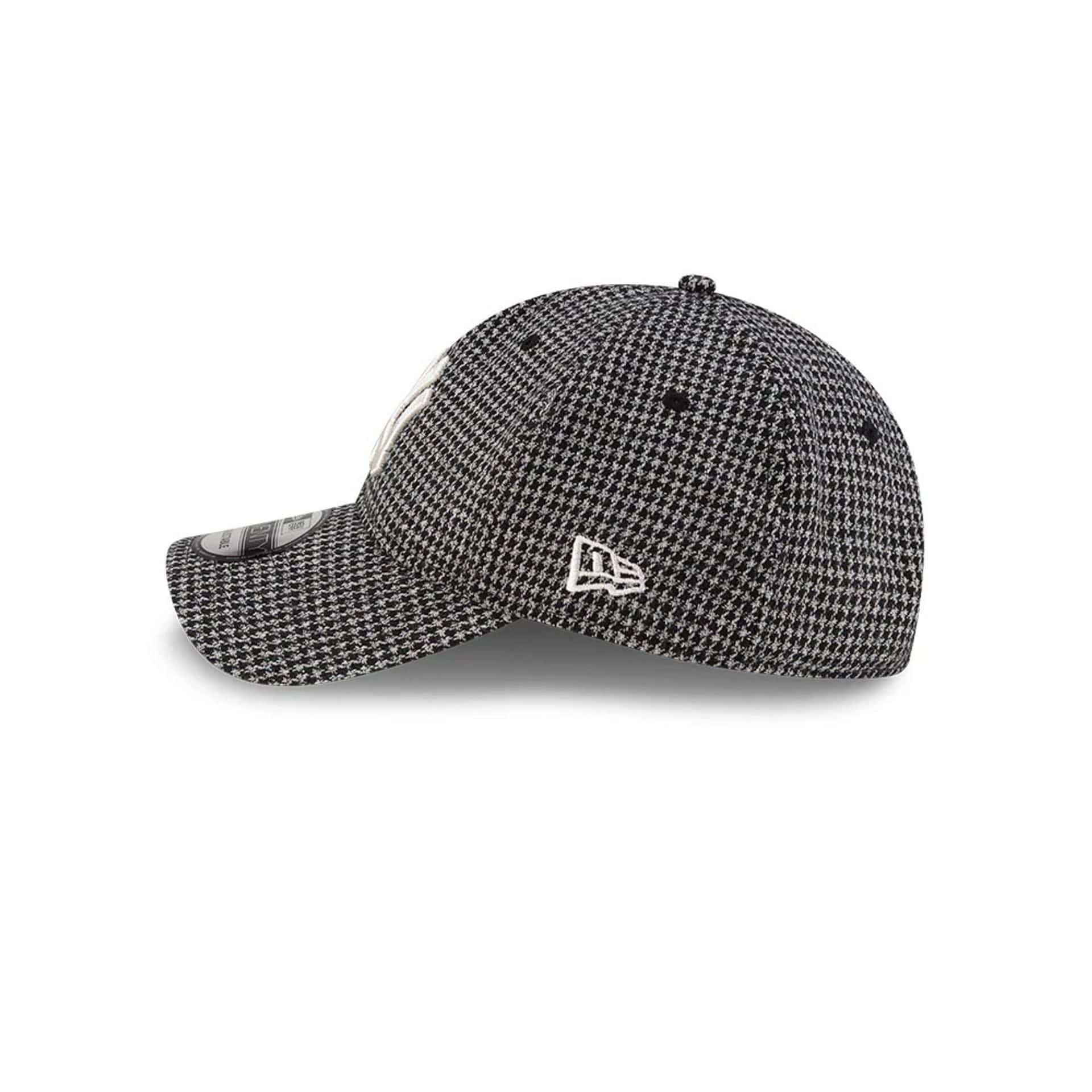 NEW ERA 60691222-222