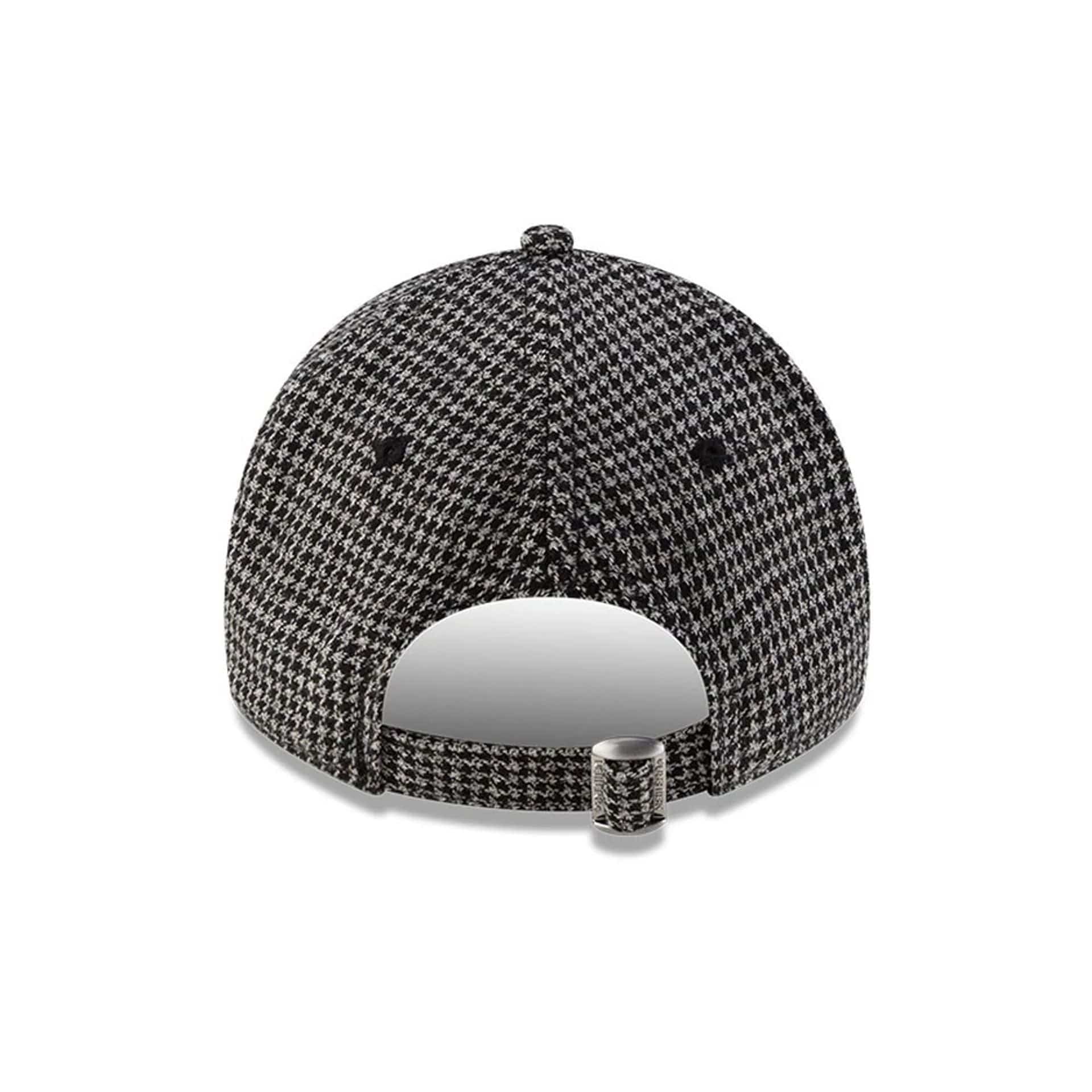 NEW ERA 60691222-222